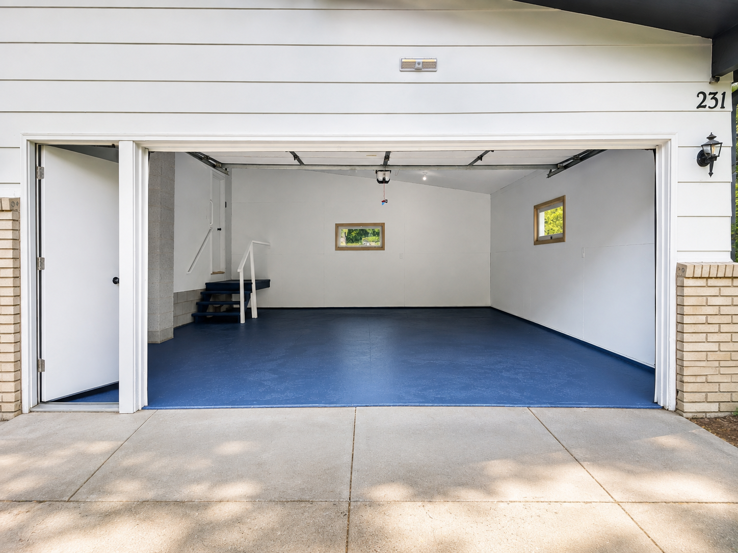 231 Birchwood Drive N, Stillwater, MN 55082 231 Birchwood Drive N, Stillwater, MN 55082