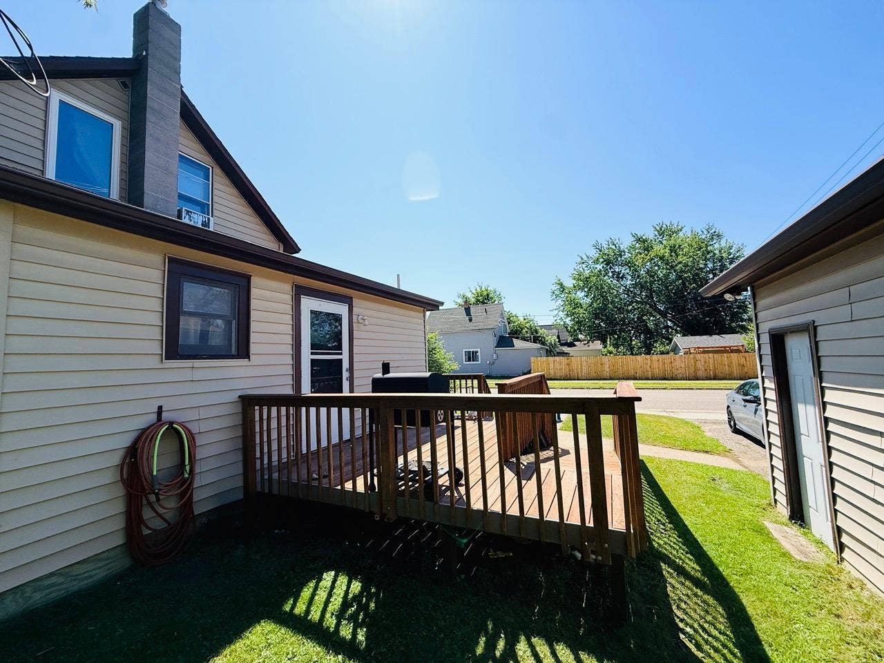 1001 Mississippi Avenue NW, Bemidji, MN 56601 IMG_1675 Large.jpeg