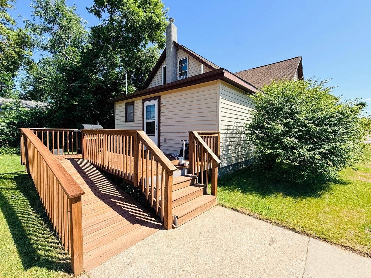 1001 Mississippi Avenue NW, Bemidji, MN 56601 IMG_1679 Large.jpeg