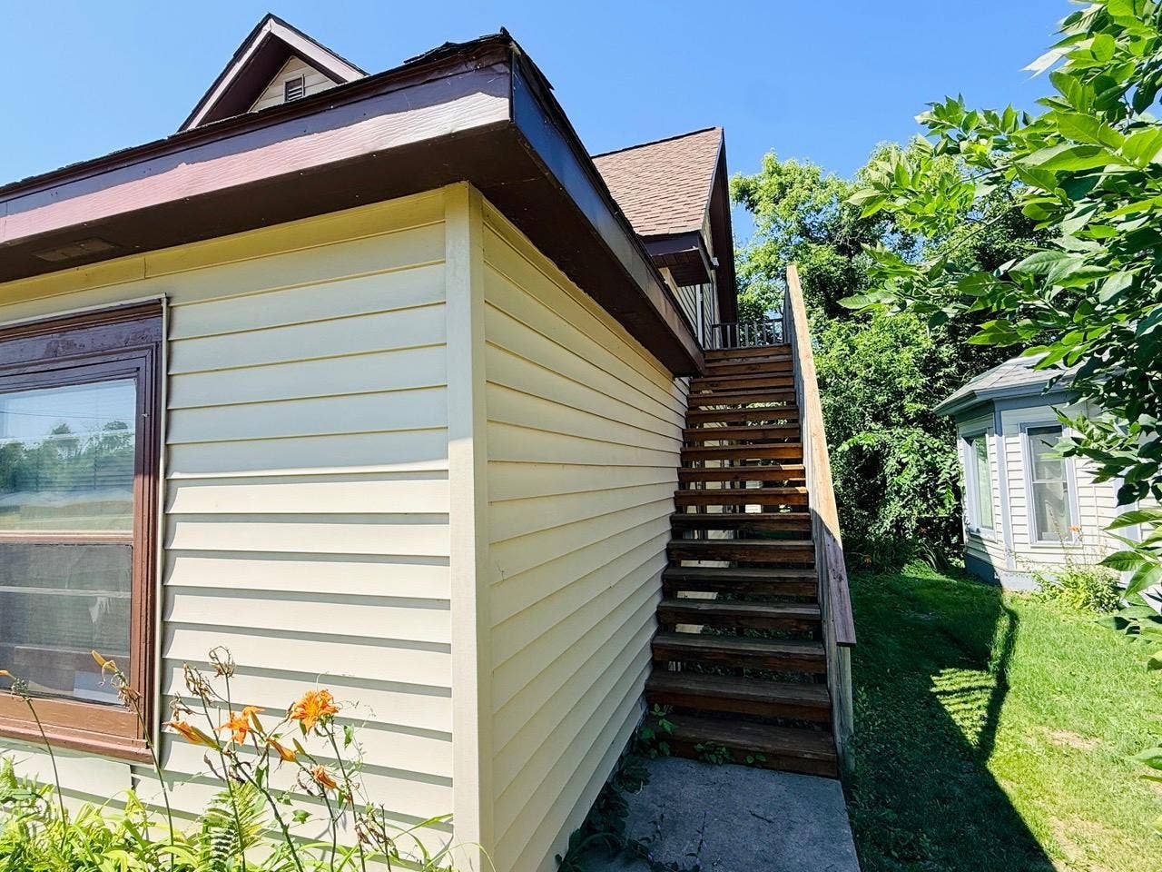 1001 Mississippi Avenue NW, Bemidji, MN 56601 IMG_1669 Large.jpeg