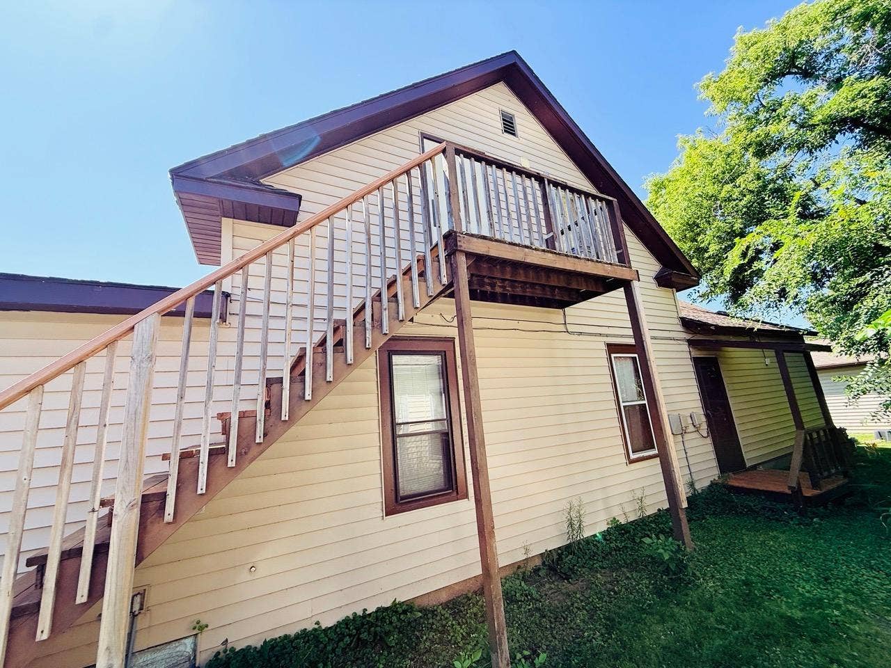 1001 Mississippi Avenue NW, Bemidji, MN 56601 IMG_1670 Large.jpeg