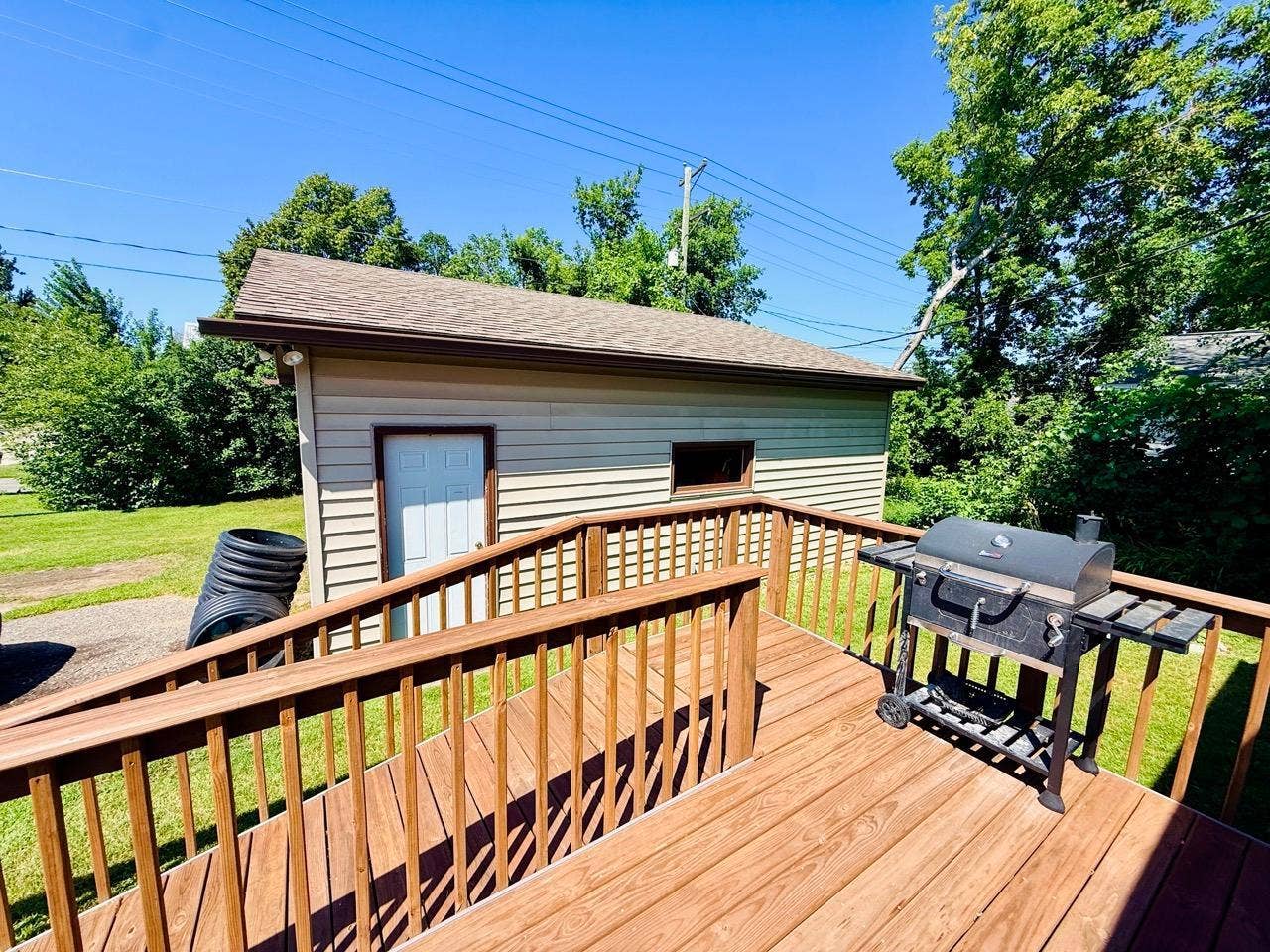 1001 Mississippi Avenue NW, Bemidji, MN 56601 IMG_1639 Large.jpeg