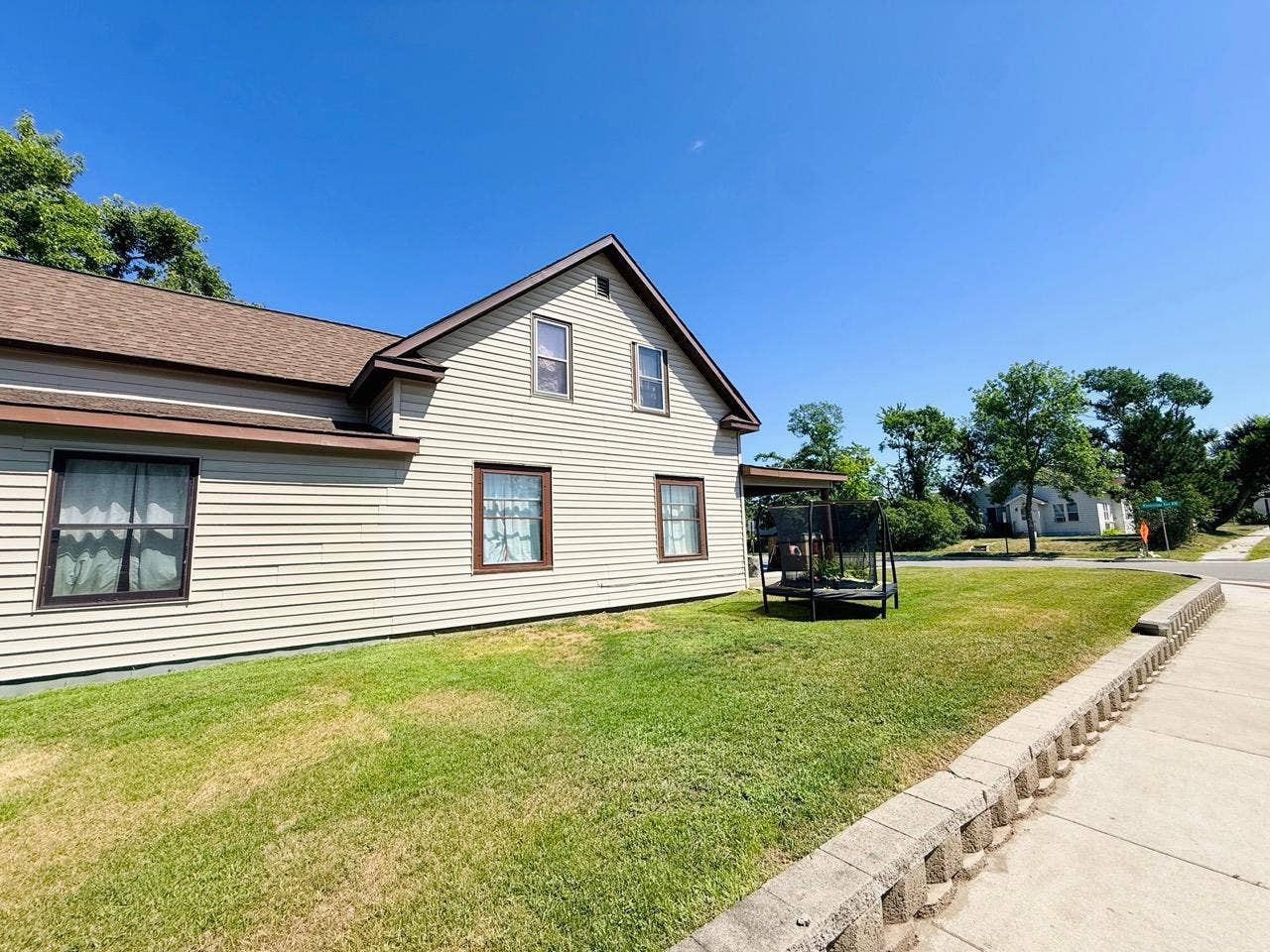 1001 Mississippi Avenue NW, Bemidji, MN 56601 IMG_1684 Large.jpeg