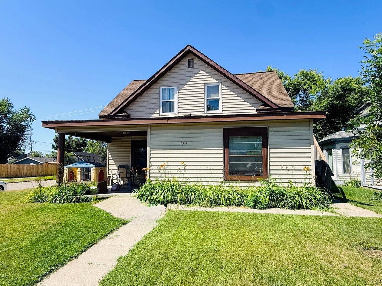 1001 Mississippi Avenue NW, Bemidji, MN 56601 IMG_1666 Large.jpeg
