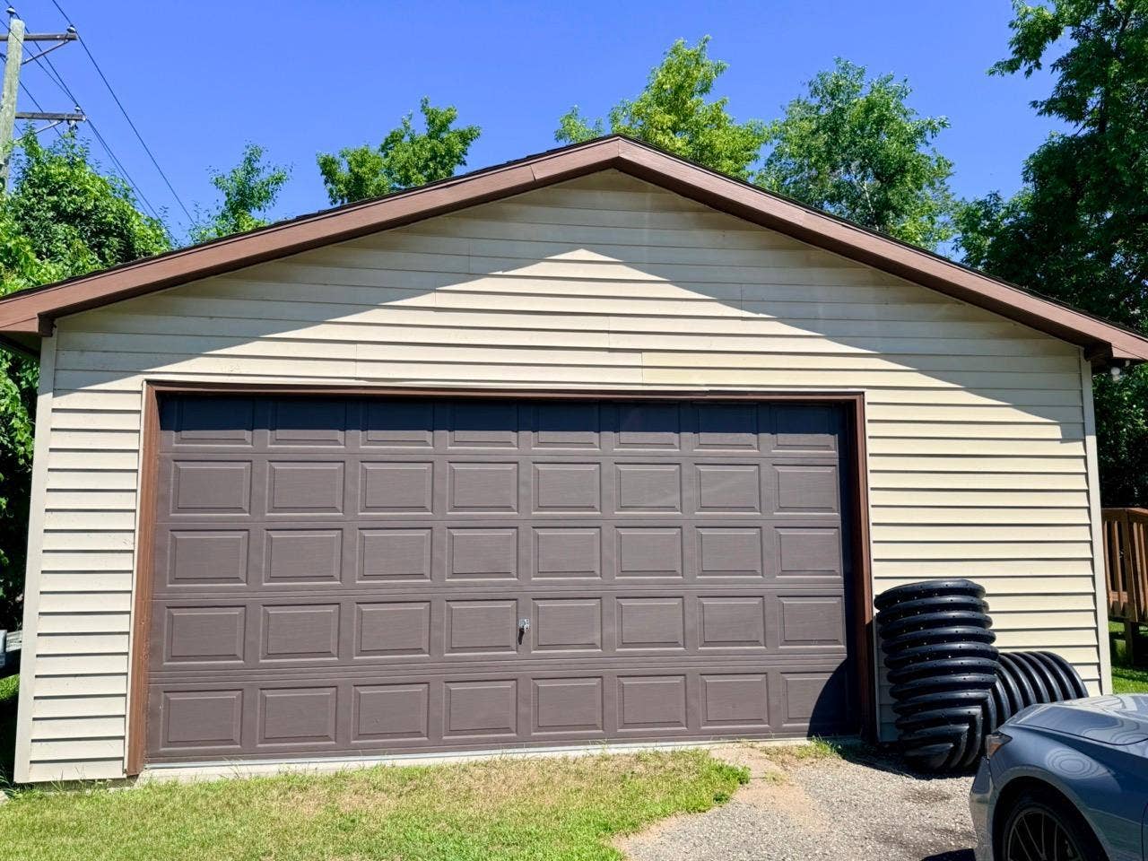 1001 Mississippi Avenue NW, Bemidji, MN 56601 IMG_1685 Large.jpeg