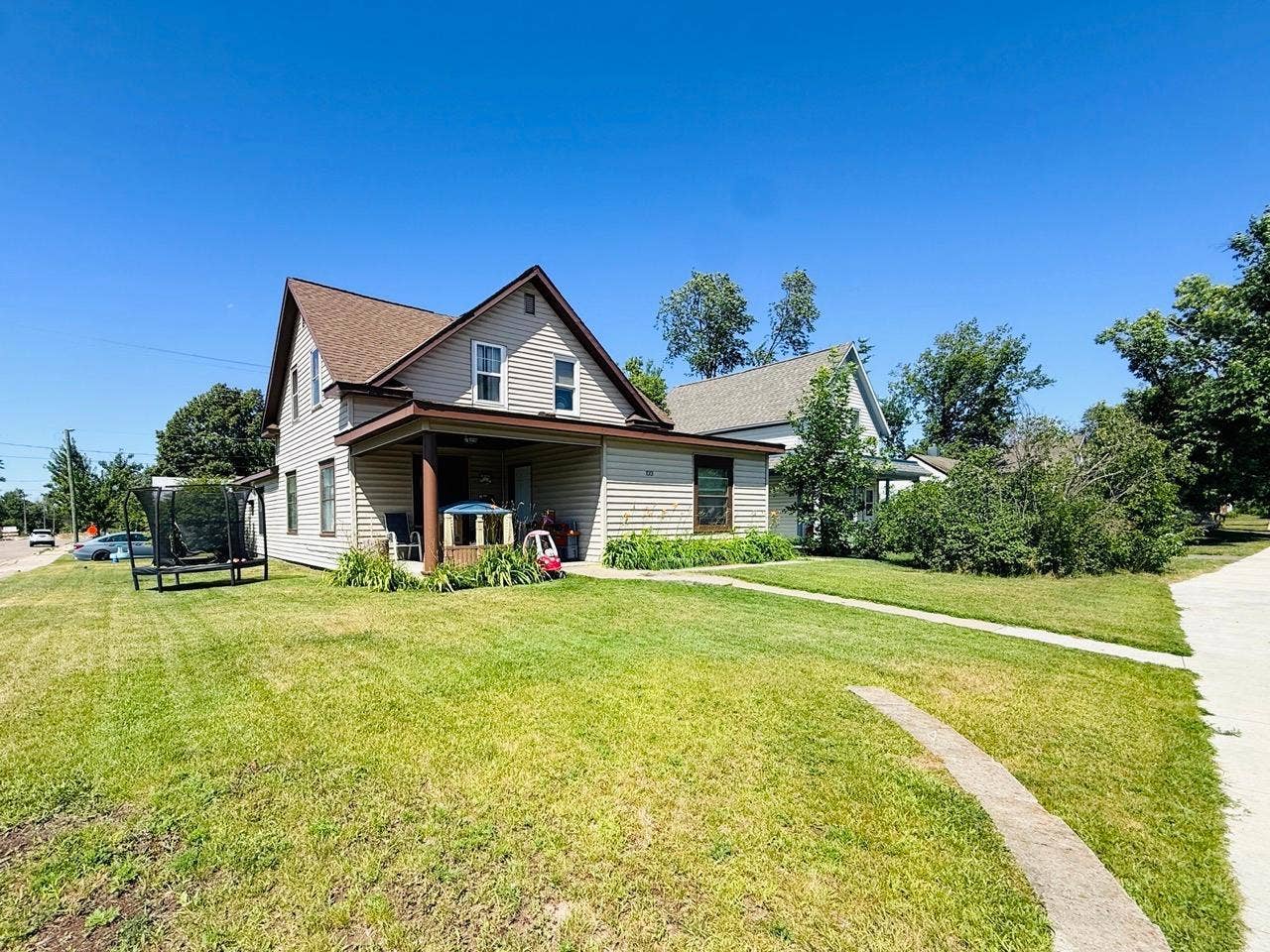 1001 Mississippi Avenue NW, Bemidji, MN 56601 IMG_1662 Large.jpeg