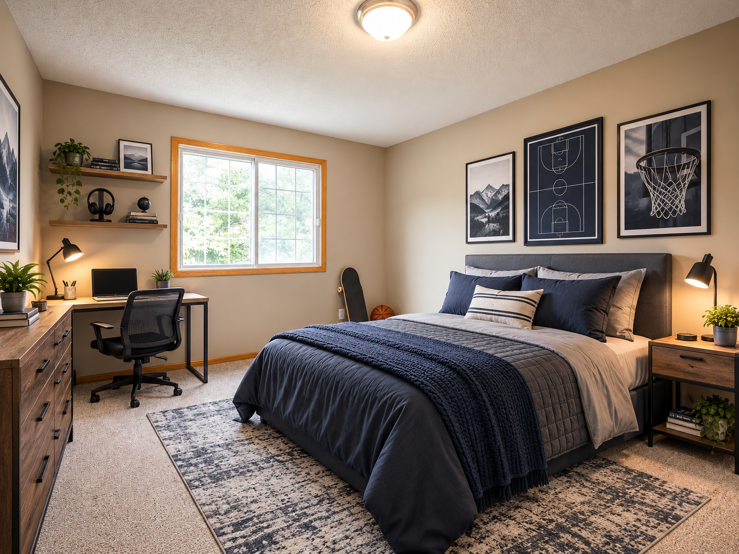 3001 Juniper Lane, #I, Woodbury, MN 55125 bedroom3_1 (1).png