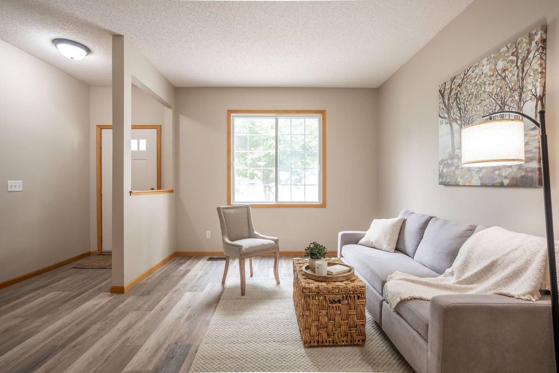 3001 Juniper Lane, #I, Woodbury, MN 55125 3001 Juniper Lane, #I, Woodbury, MN 55125