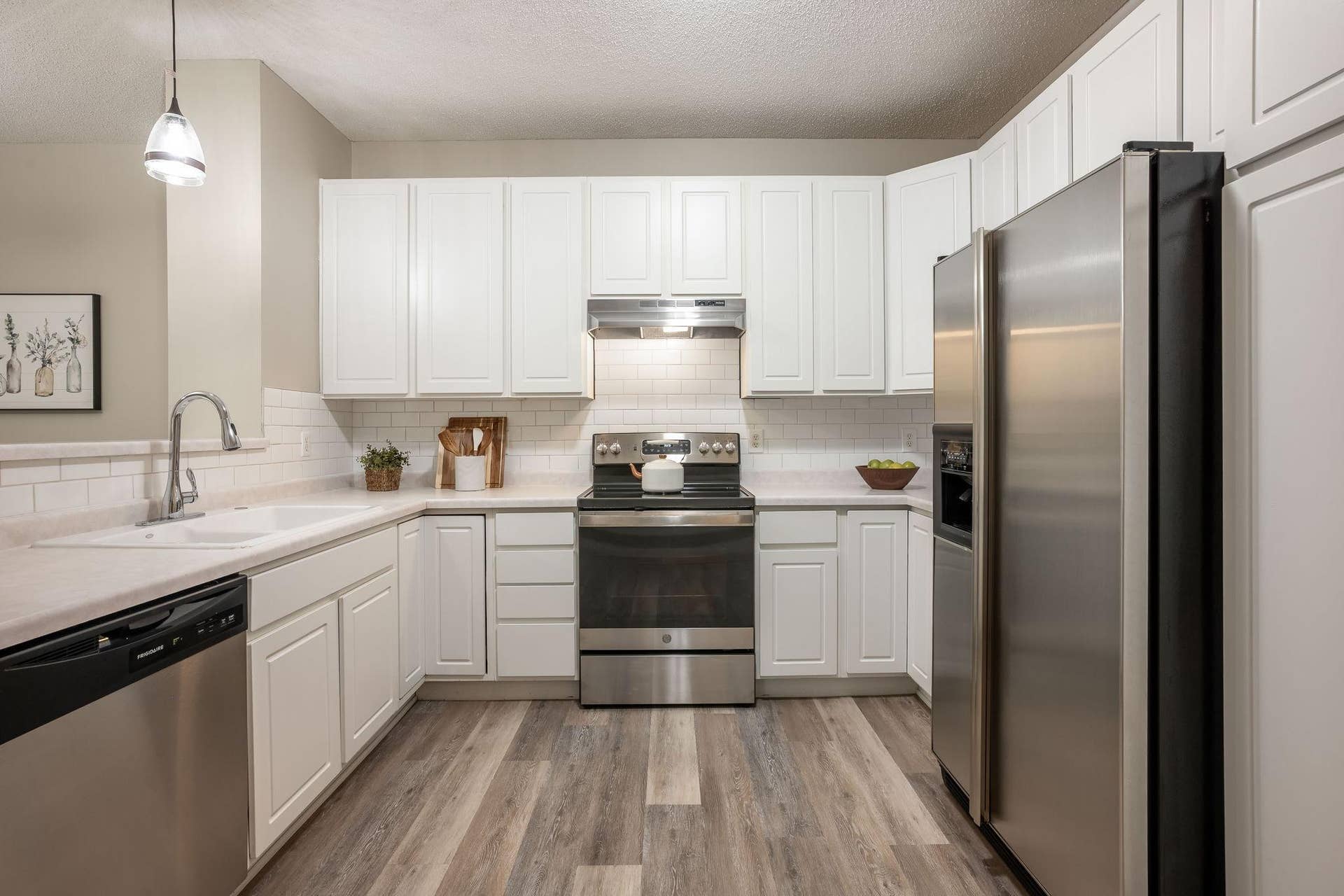 3001 Juniper Lane, #I, Woodbury, MN 55125 3001 Juniper Lane, #I, Woodbury, MN 55125