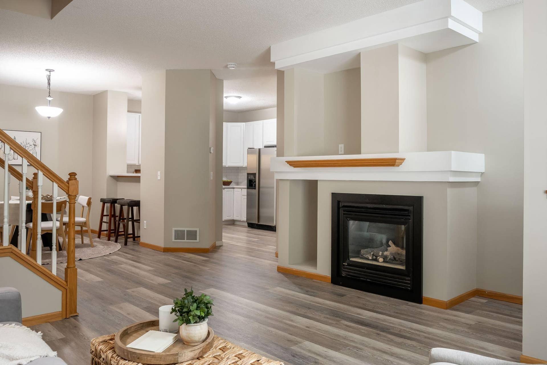 3001 Juniper Lane, #I, Woodbury, MN 55125 3001 Juniper Lane, #I, Woodbury, MN 55125