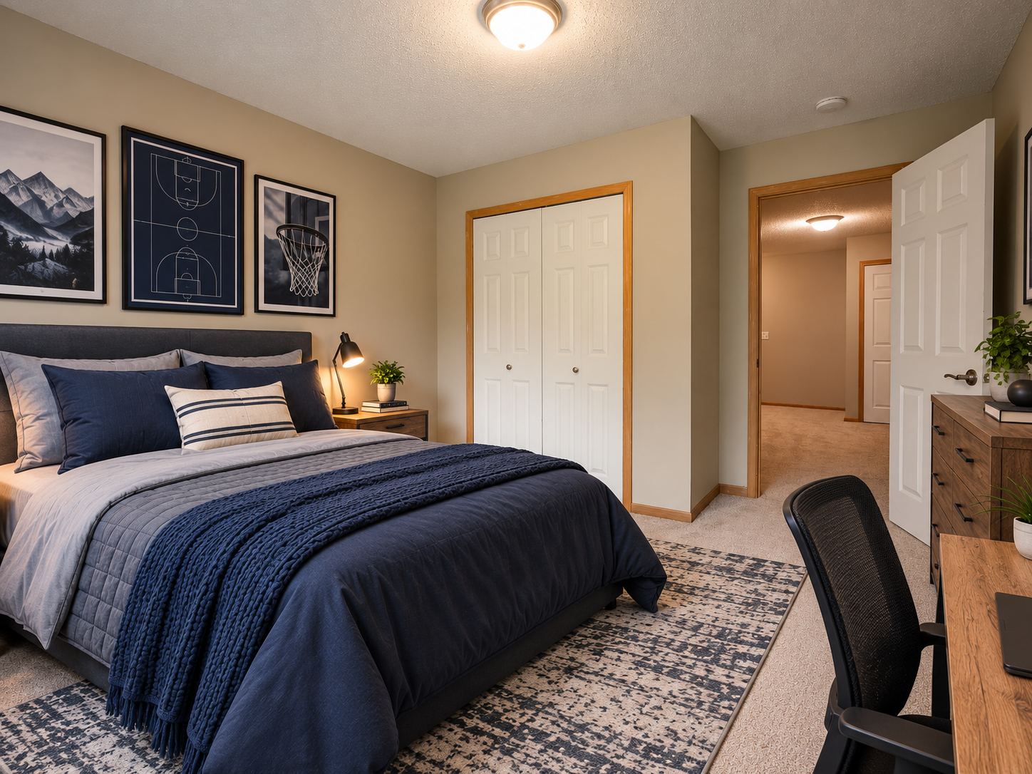 3001 Juniper Lane, #I, Woodbury, MN 55125 bedroom3_2 (1).png