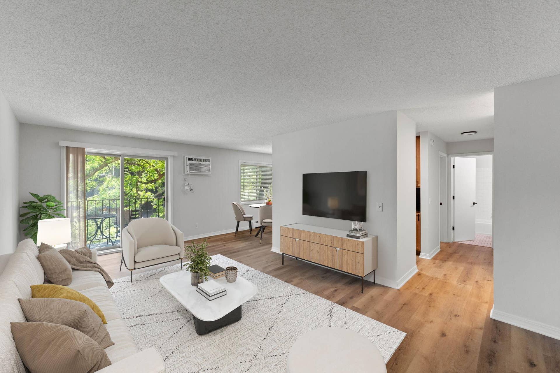 3540 Hennepin Avenue S, #218, 23, Minneapolis, MN 55408 3540 Hennepin Avenue S, #218, 23, Minneapolis, MN 55408