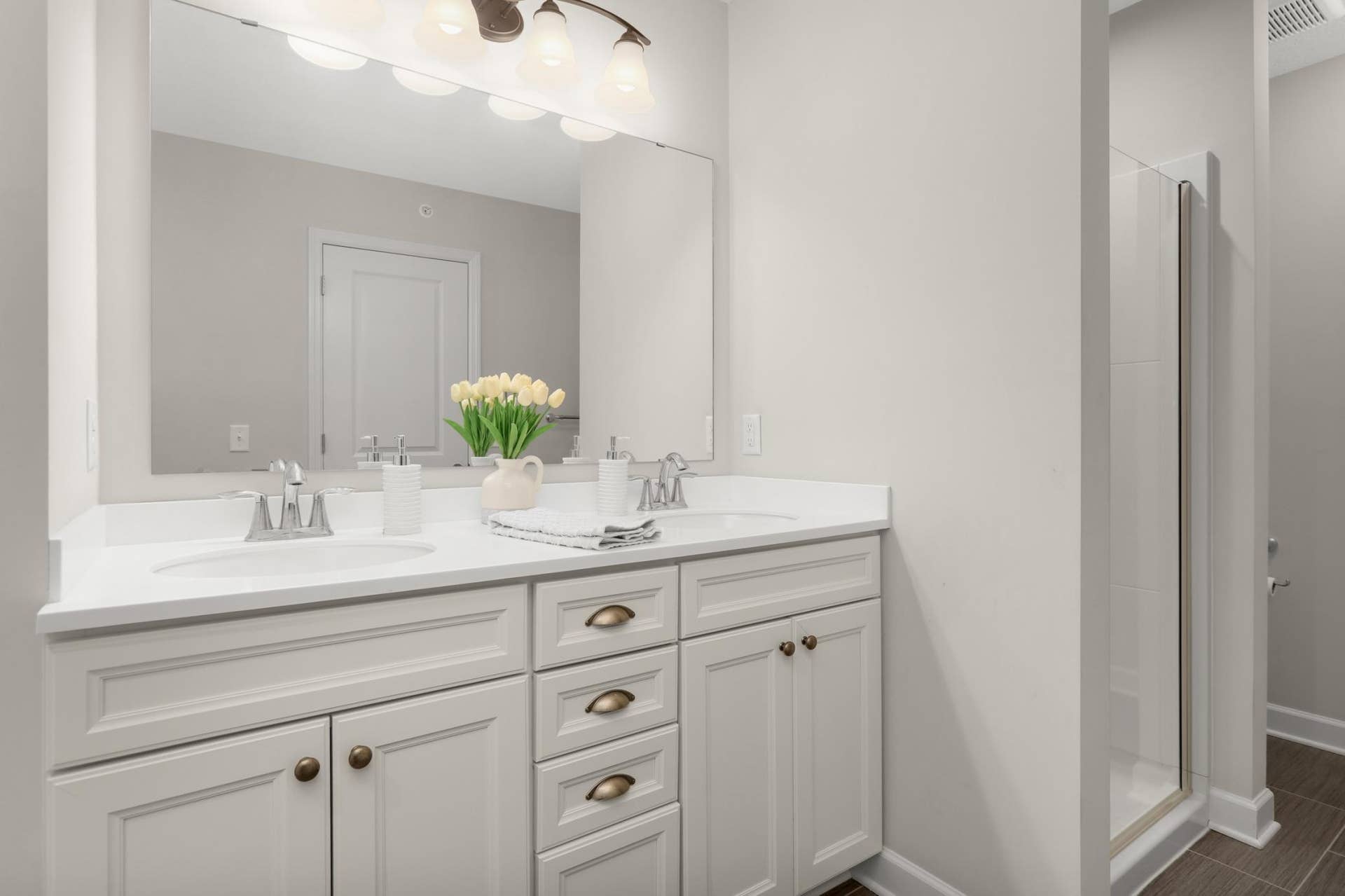 8077 Cottonwood Lane N, Maple Grove, MN 55369 Image-21.jpg