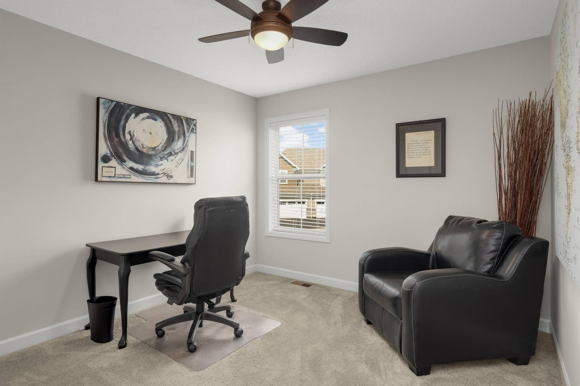 8077 Cottonwood Lane N, Maple Grove, MN 55369 Image-23.jpg