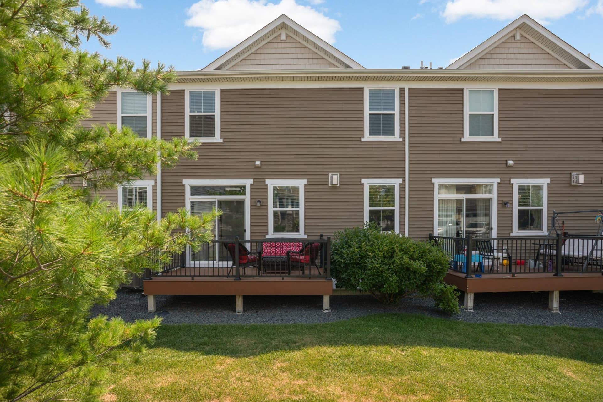 8077 Cottonwood Lane N, Maple Grove, MN 55369 Image-28.jpg