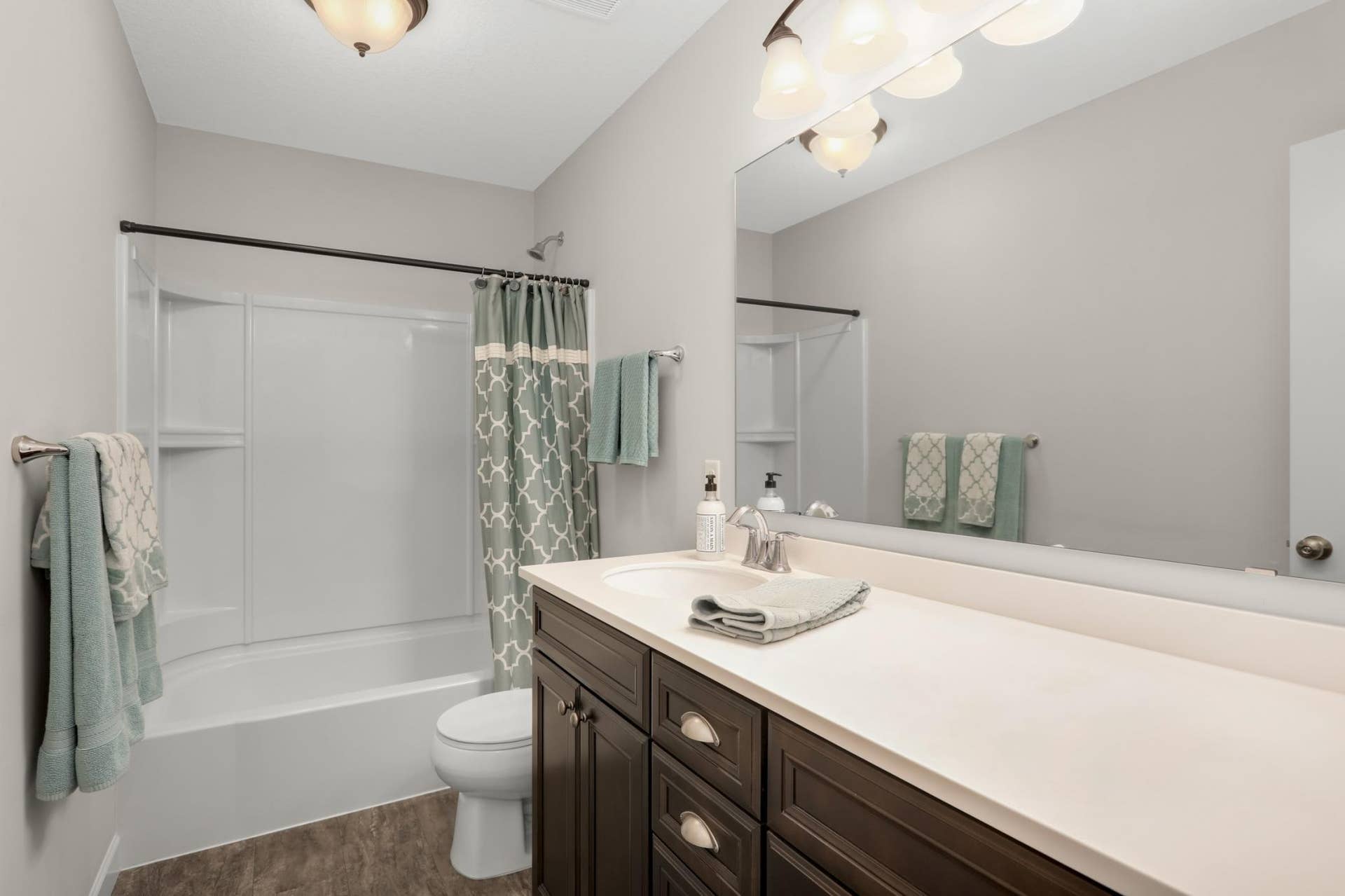 8077 Cottonwood Lane N, Maple Grove, MN 55369 Image-24.jpg