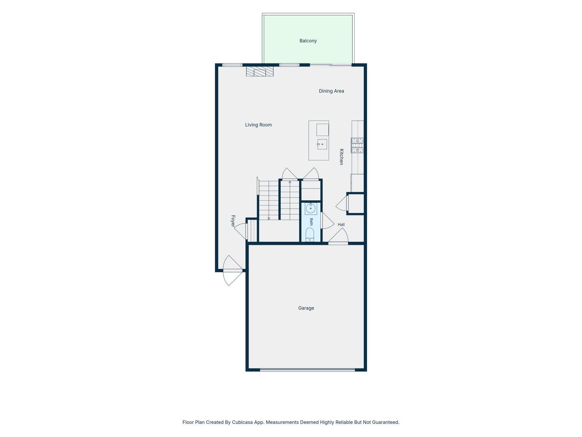 8077 Cottonwood Lane N, Maple Grove, MN 55369 1st_floor_8077_cottonwood_lane_north_maple_grove_without_dim.jpg