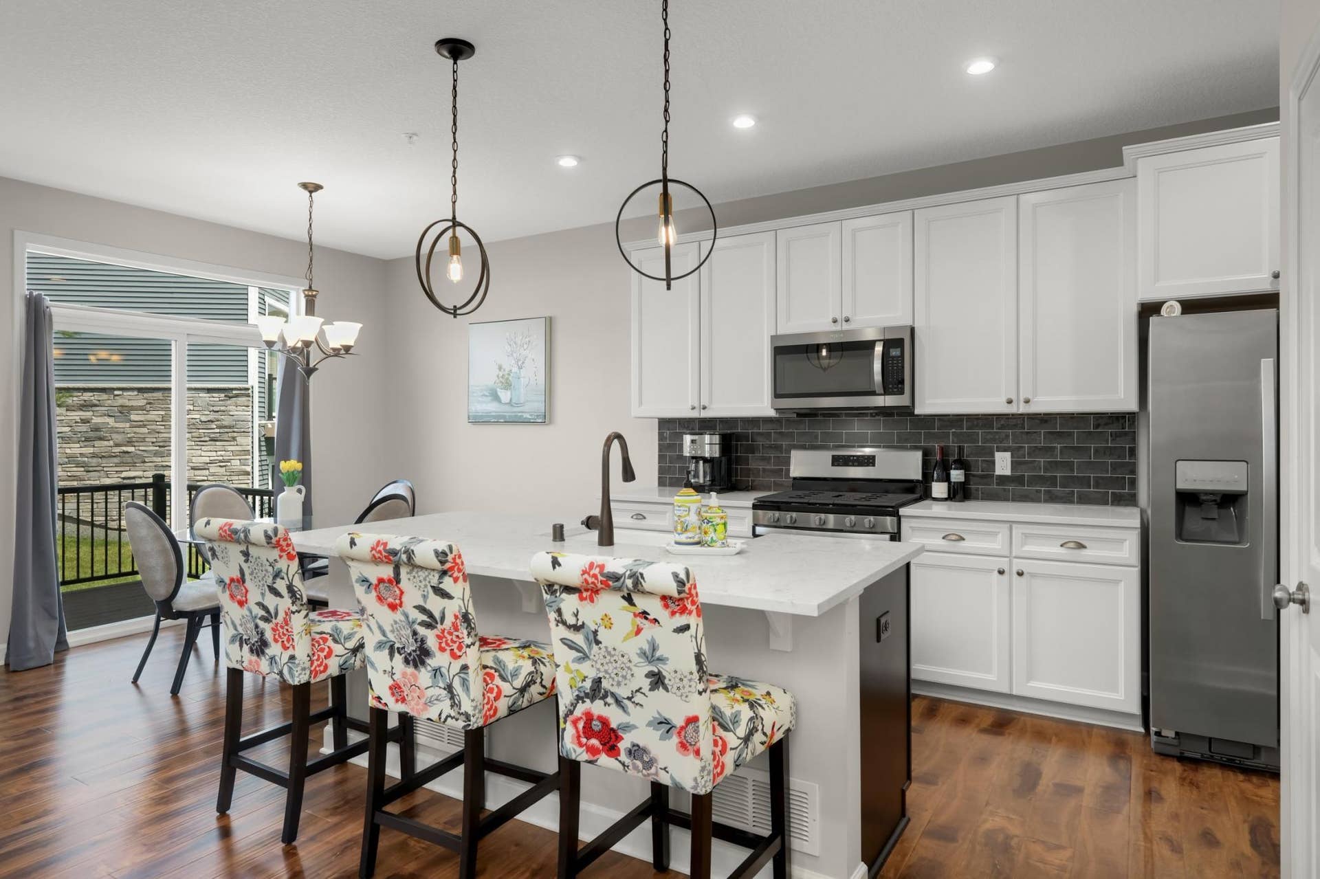 8077 Cottonwood Lane N, Maple Grove, MN 55369 Image-9.jpg