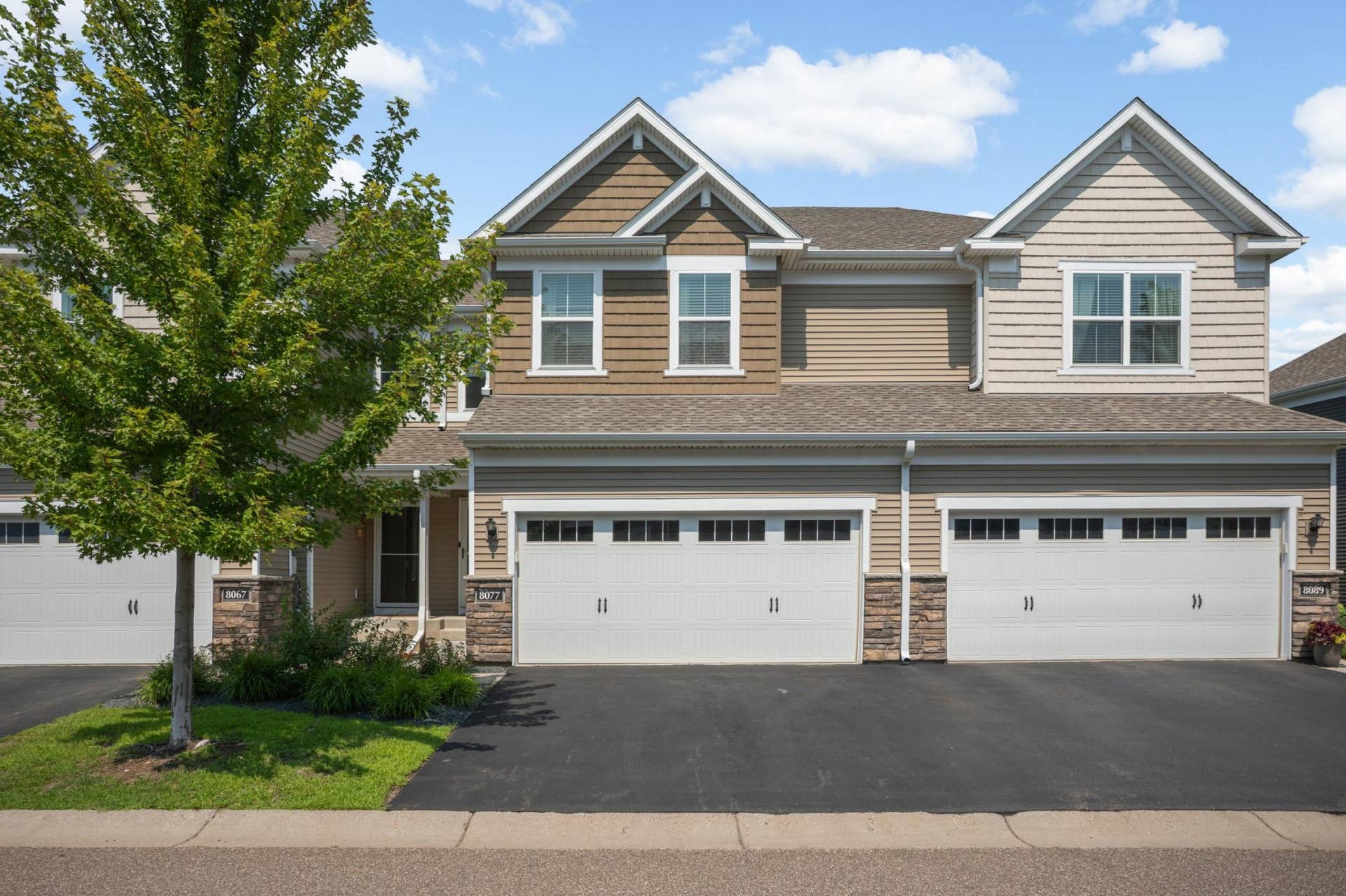 8077 Cottonwood Lane N, Maple Grove, MN 55369 Image-1.jpg