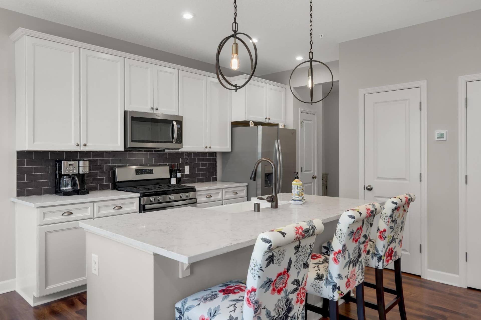 8077 Cottonwood Lane N, Maple Grove, MN 55369 Image-10.jpg