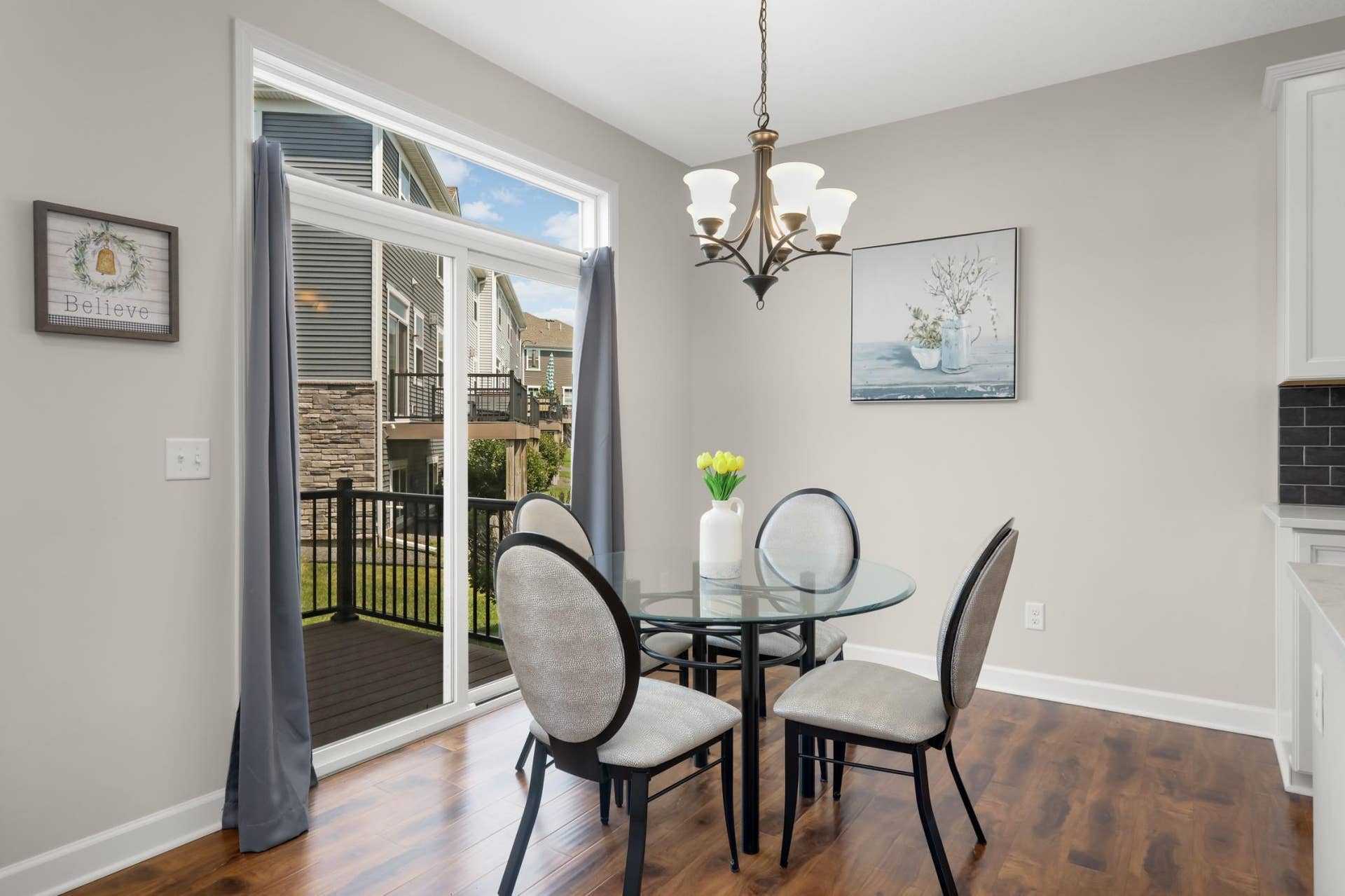 8077 Cottonwood Lane N, Maple Grove, MN 55369 Image-14.jpg