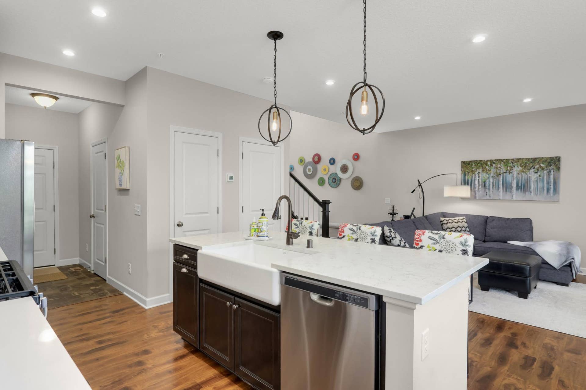 8077 Cottonwood Lane N, Maple Grove, MN 55369 Image-11.jpg