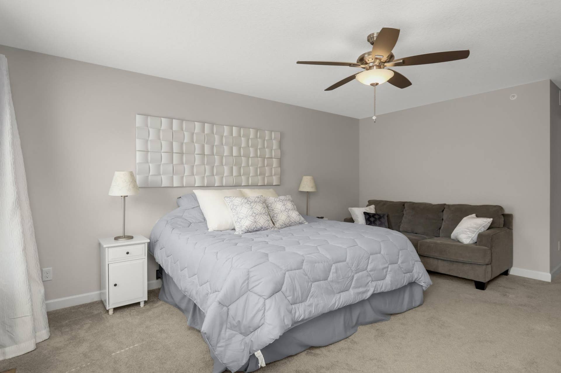 8077 Cottonwood Lane N, Maple Grove, MN 55369 Image-18.jpg