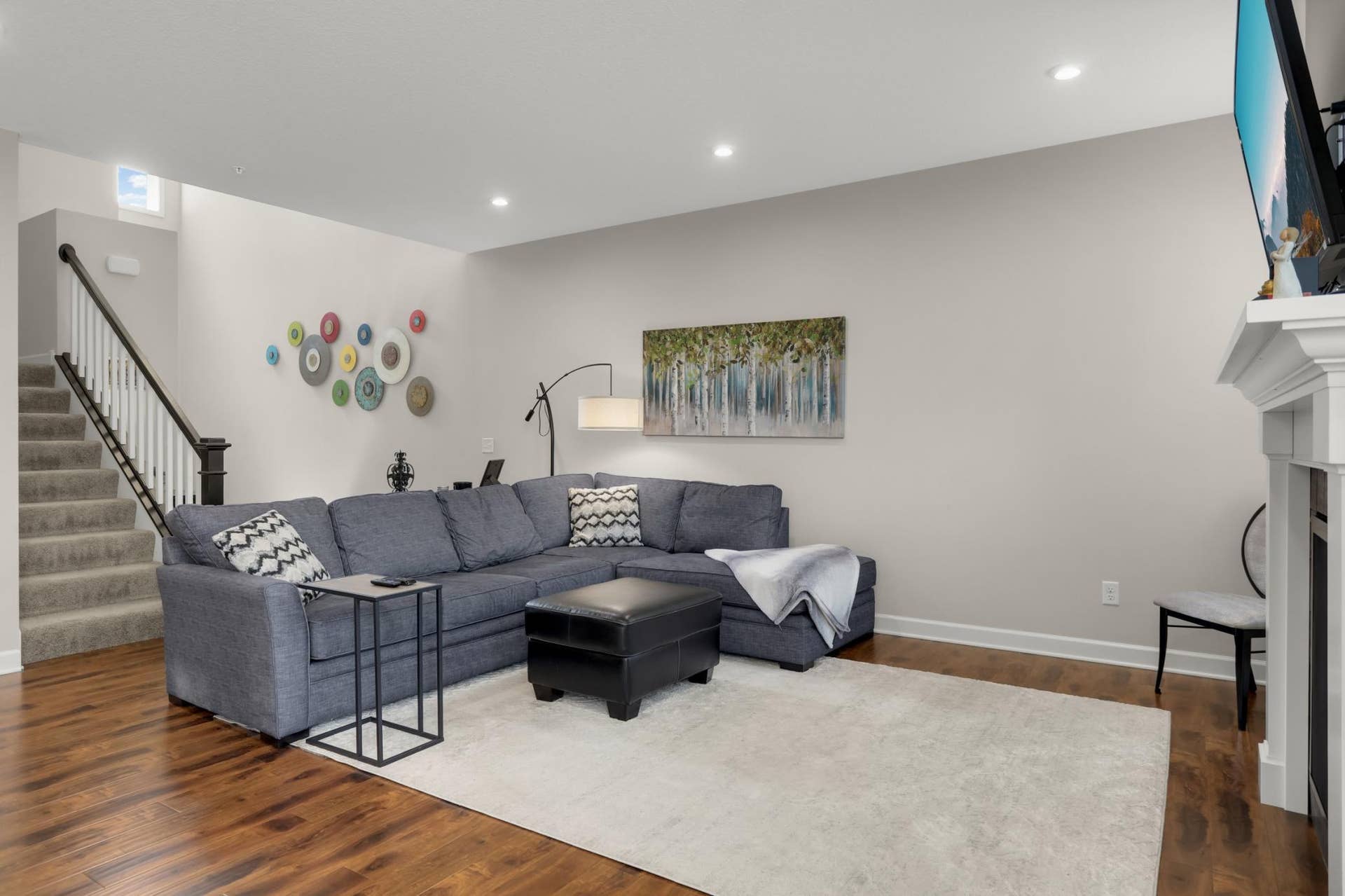 8077 Cottonwood Lane N, Maple Grove, MN 55369 Image-7.jpg