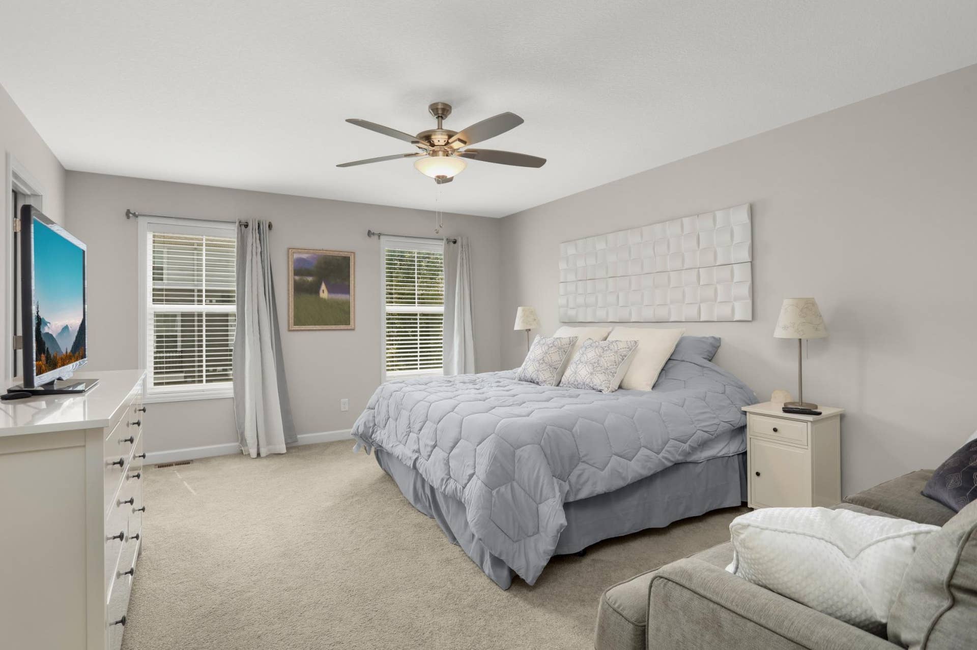 8077 Cottonwood Lane N, Maple Grove, MN 55369 Image-17.jpg