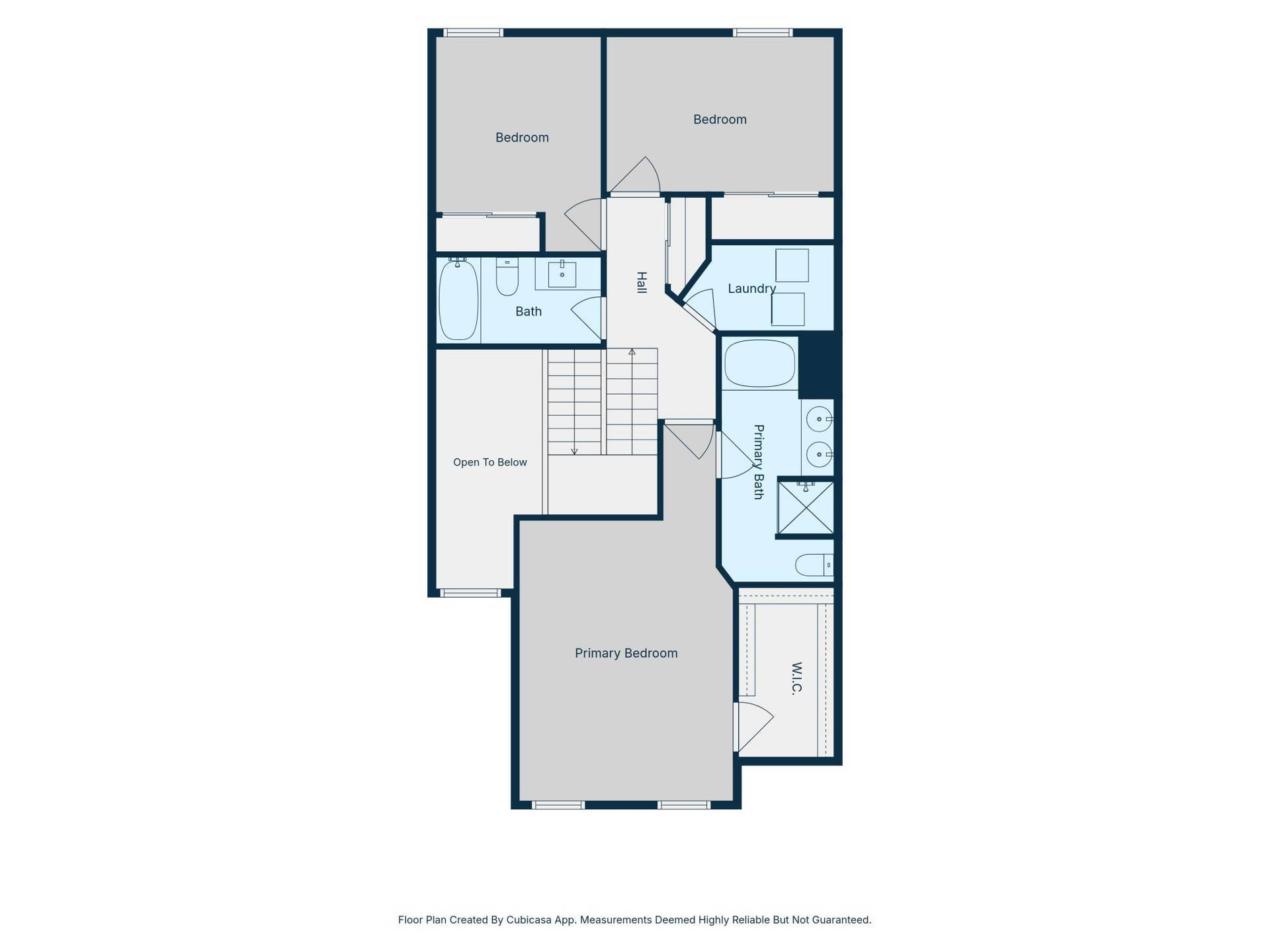 8077 Cottonwood Lane N, Maple Grove, MN 55369 2nd_floor_8077_cottonwood_lane_north_maple_grove_without_dim.jpg