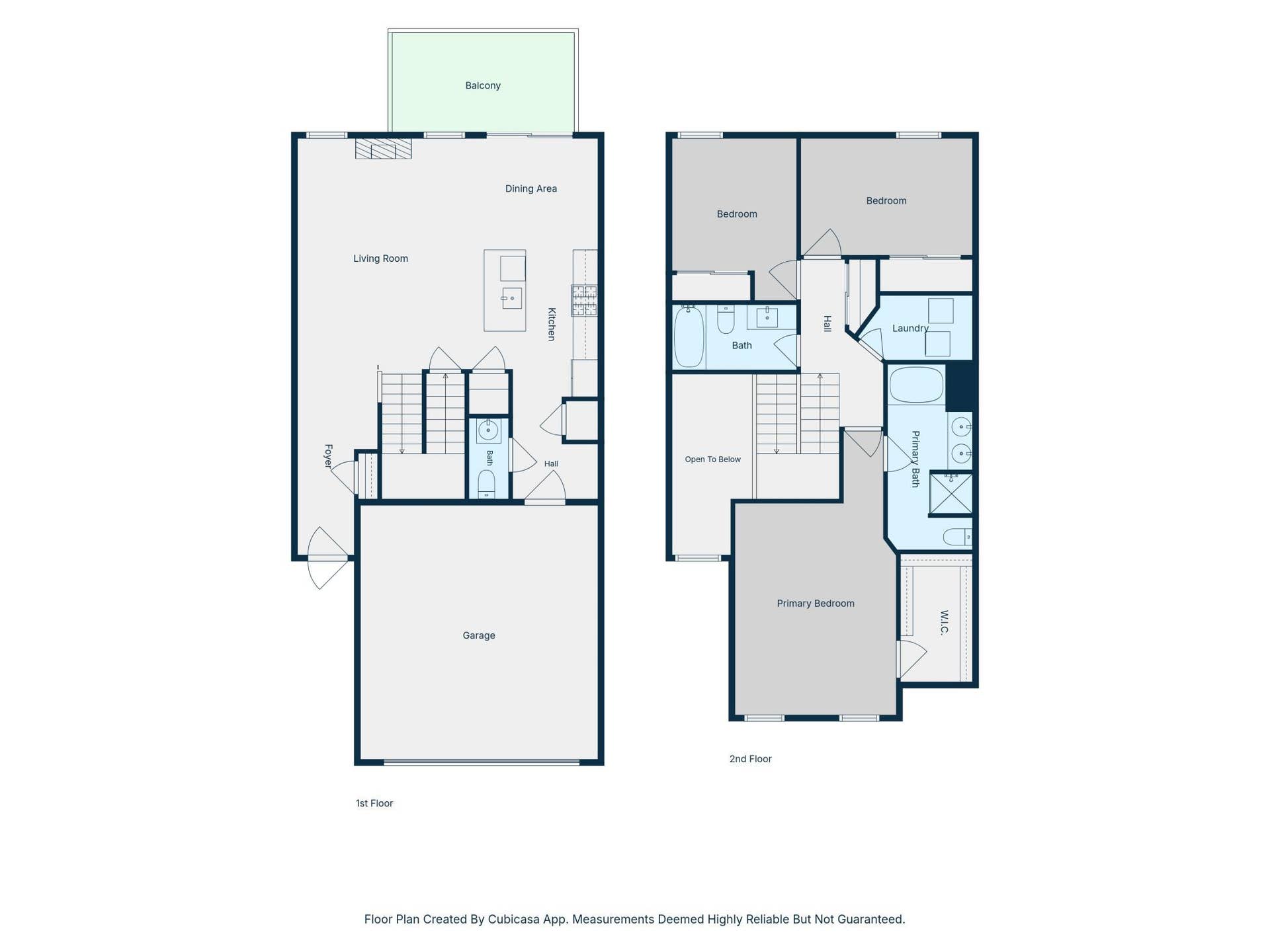 8077 Cottonwood Lane N, Maple Grove, MN 55369 all_floors_8077_cottonwood_lane_north_maple_grove_without_dim.jpg