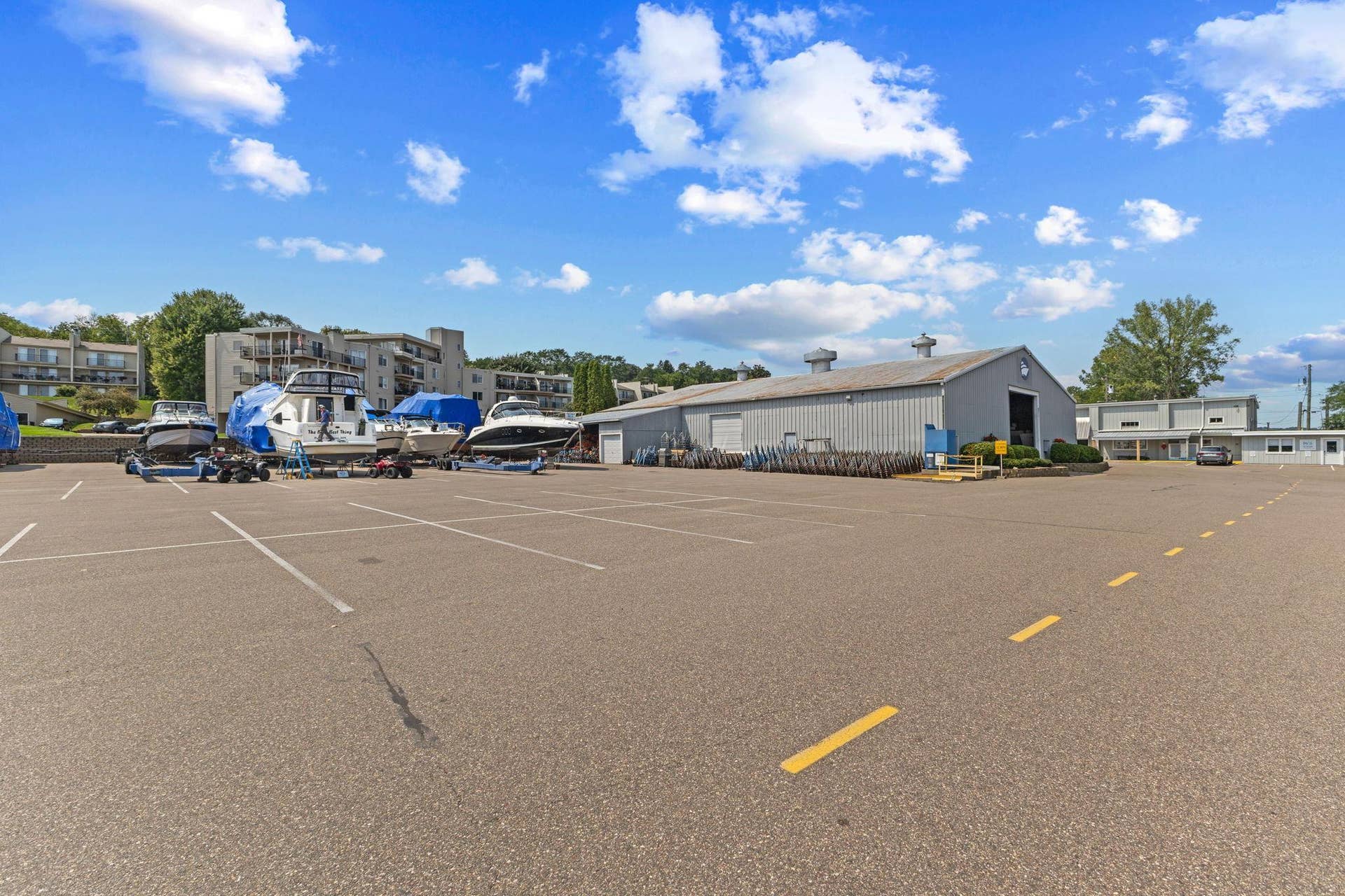 6413 Saint Croix Trail N, #220, Stillwater, MN 55082 6413 Saint Croix Trail N, #220, Stillwater, MN 55082