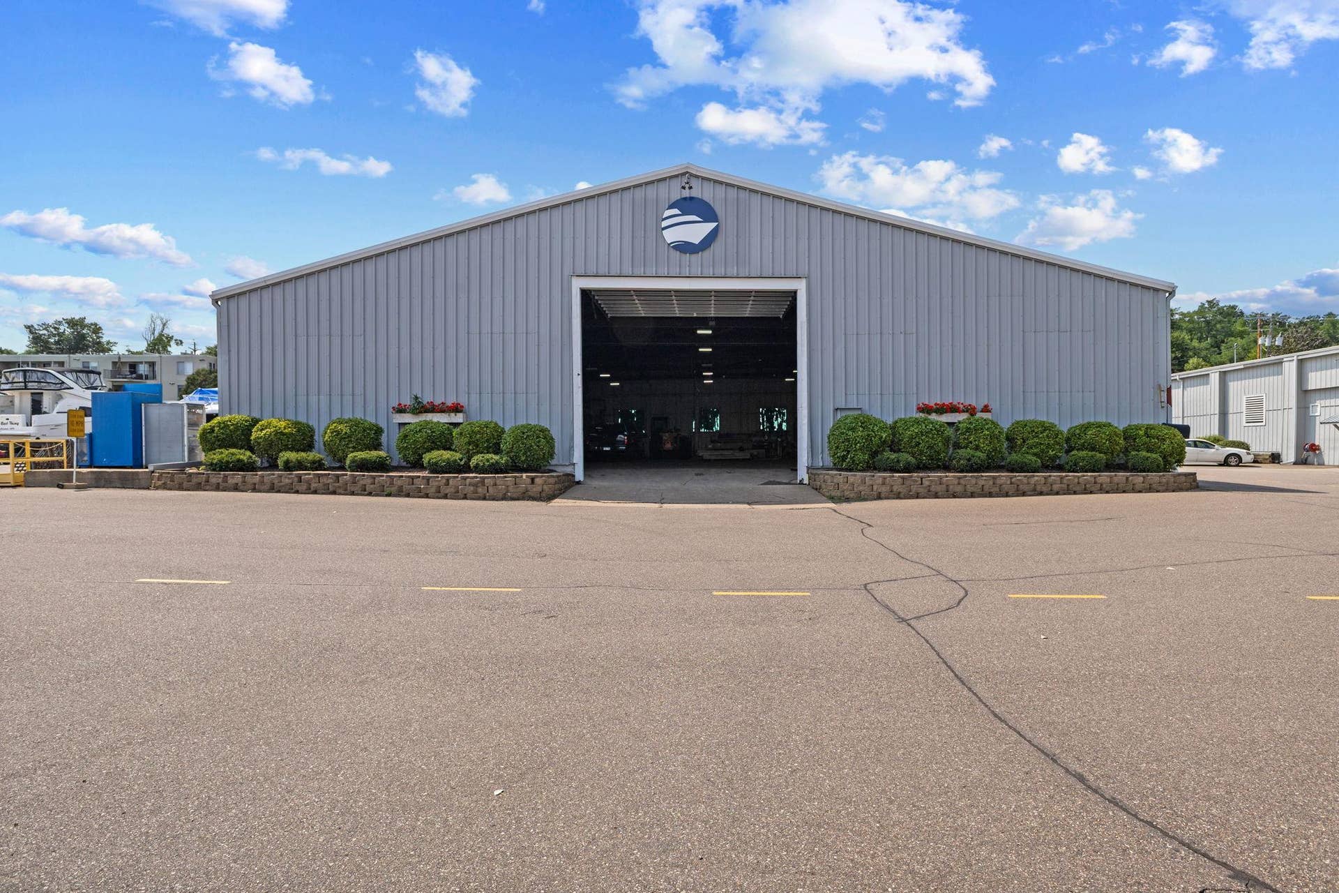 6413 Saint Croix Trail N, #220, Stillwater, MN 55082 6413 Saint Croix Trail N, #220, Stillwater, MN 55082