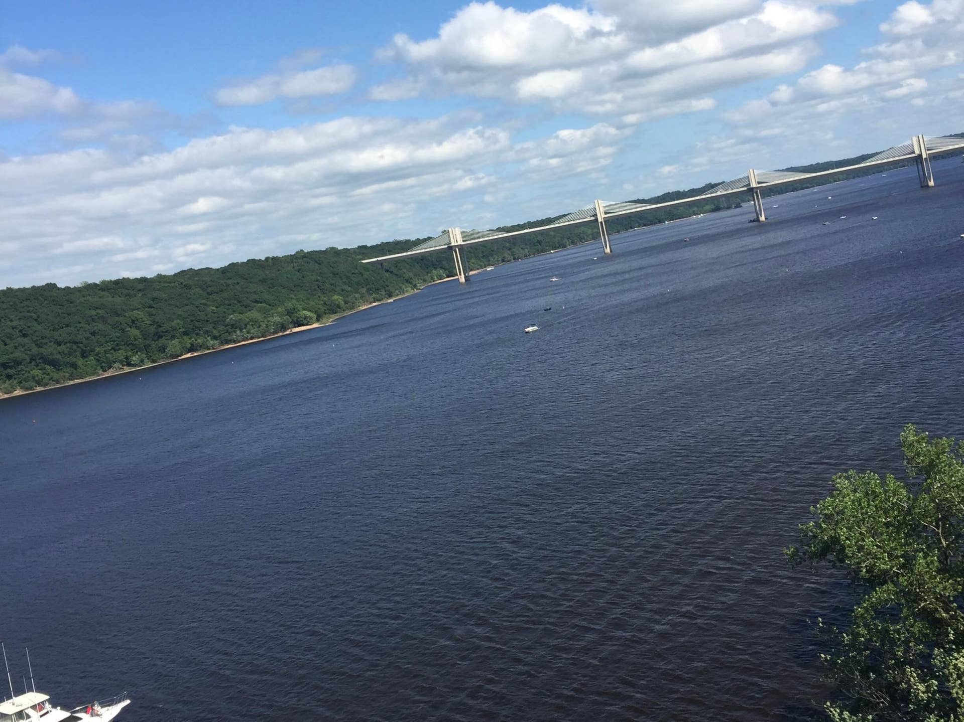 6413 Saint Croix Trail N, #220, Stillwater, MN 55082 6413 Saint Croix Trail N, #220, Stillwater, MN 55082