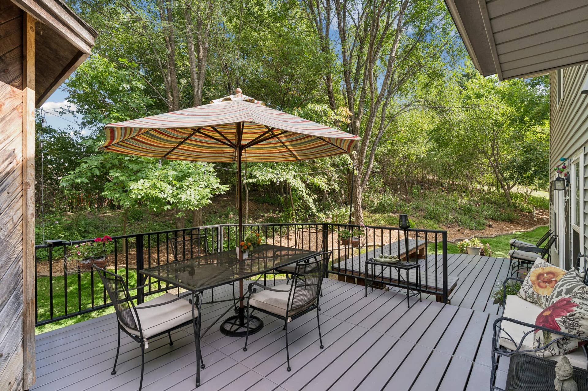 505 Severn Way, Eagan, MN 55123 505 Severn Way, Eagan, MN 55123