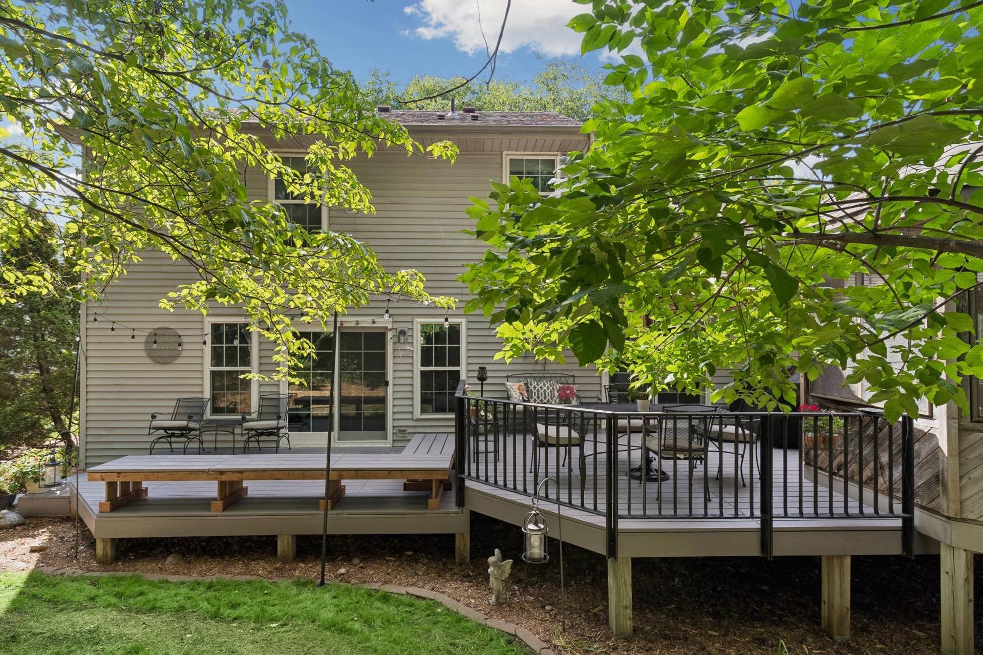 505 Severn Way, Eagan, MN 55123 505 Severn Way, Eagan, MN 55123