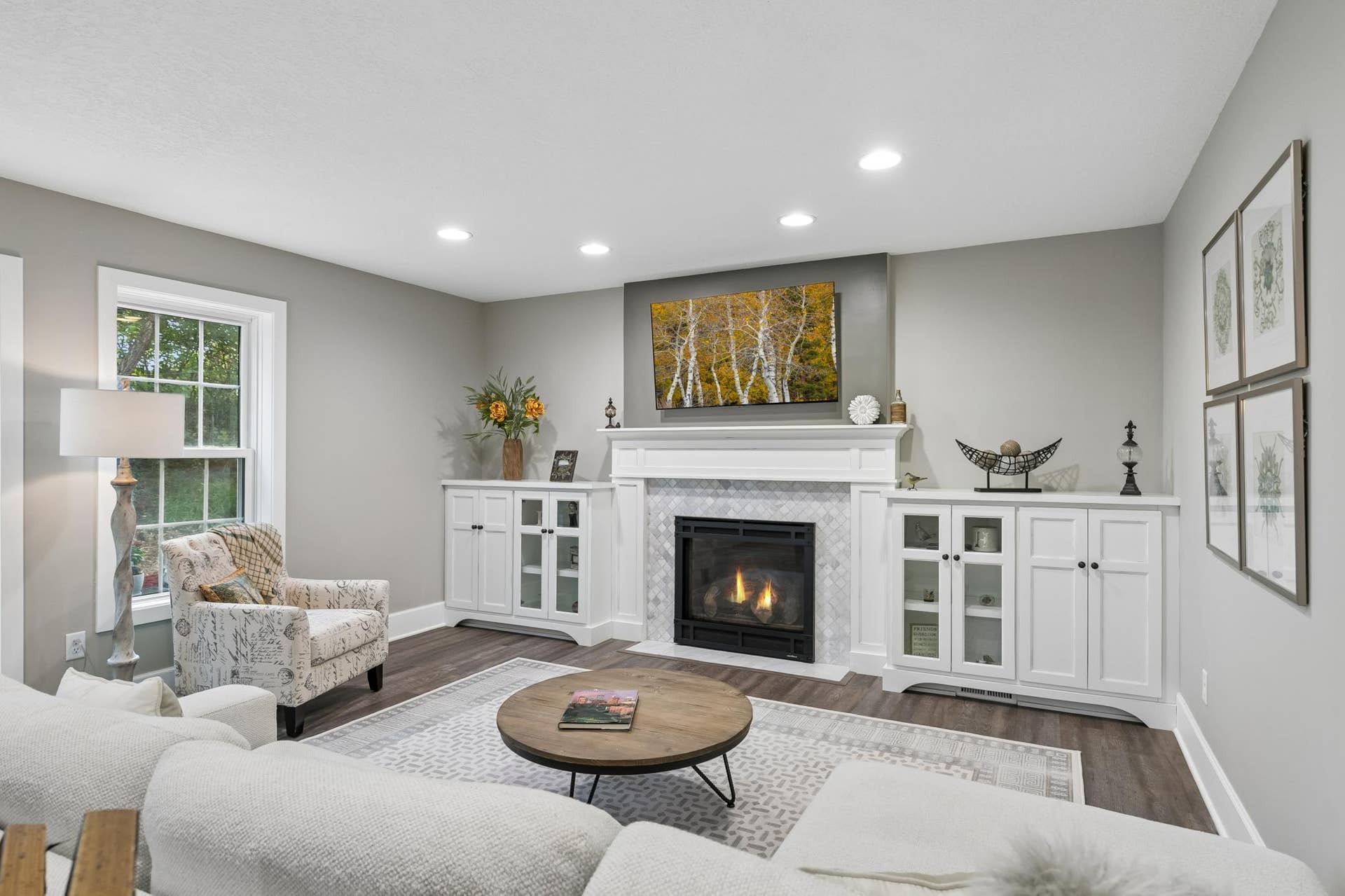 505 Severn Way, Eagan, MN 55123 505 Severn Way, Eagan, MN 55123