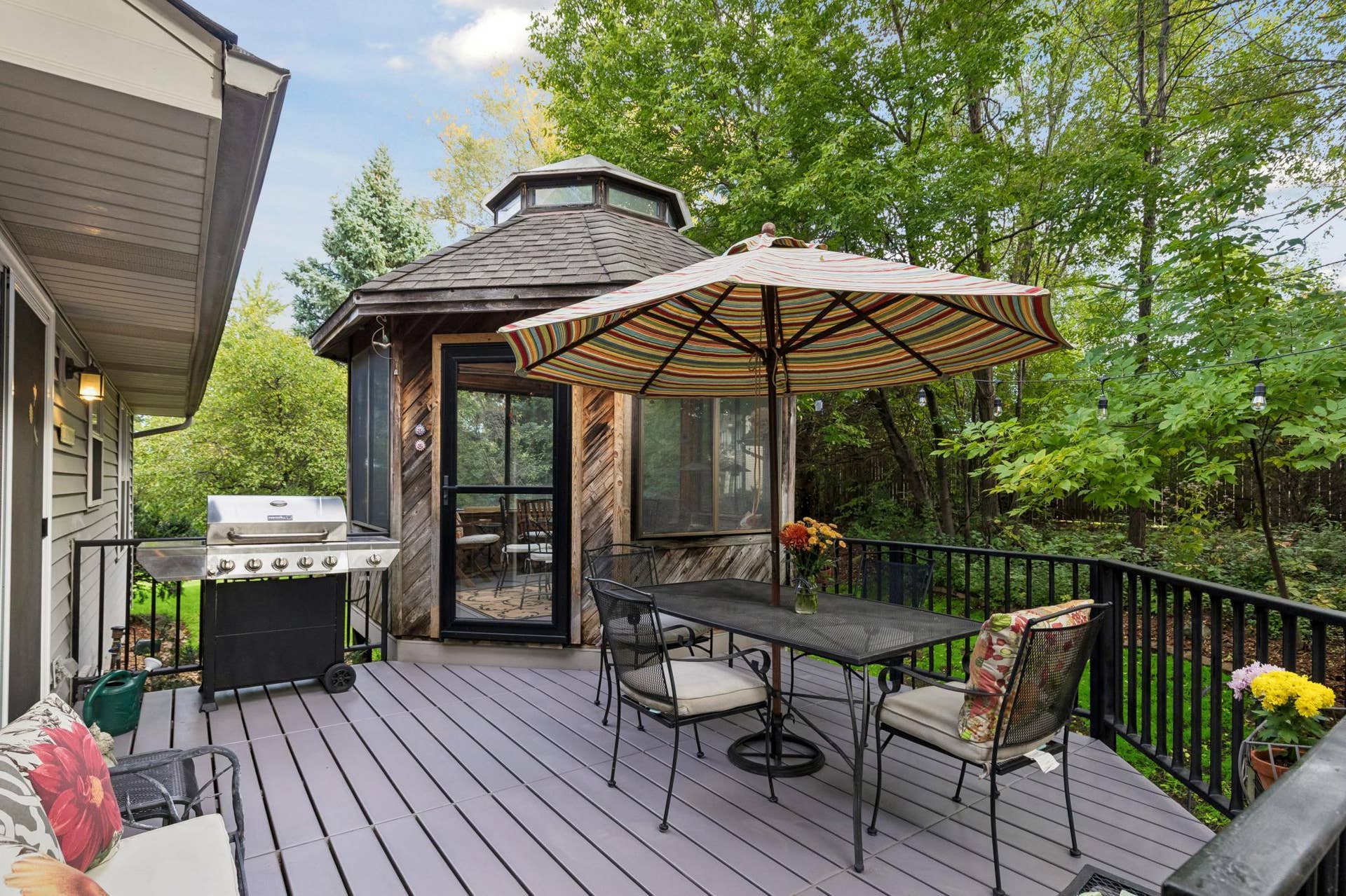 505 Severn Way, Eagan, MN 55123 505 Severn Way, Eagan, MN 55123