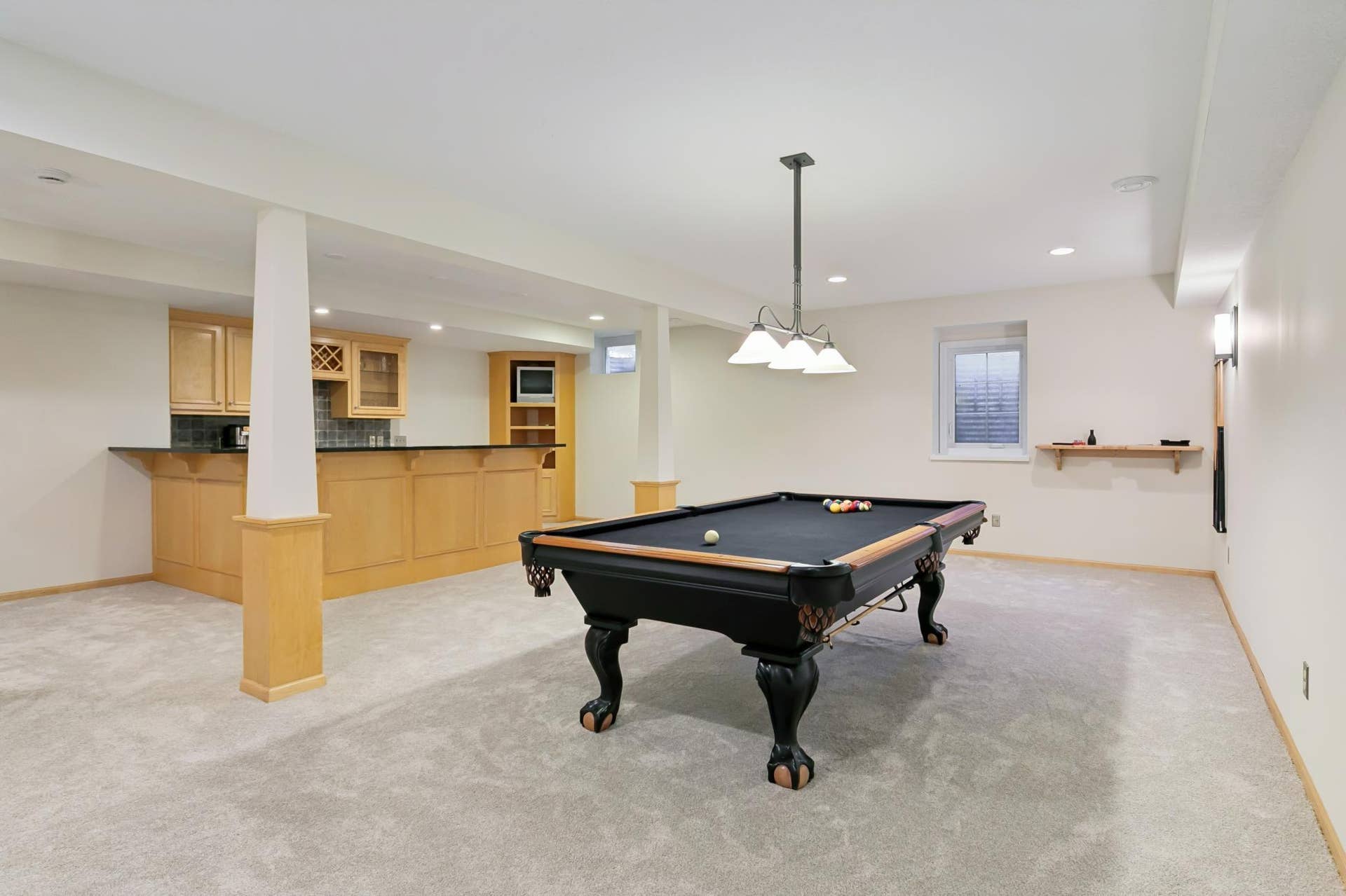 505 Severn Way, Eagan, MN 55123 505 Severn Way, Eagan, MN 55123