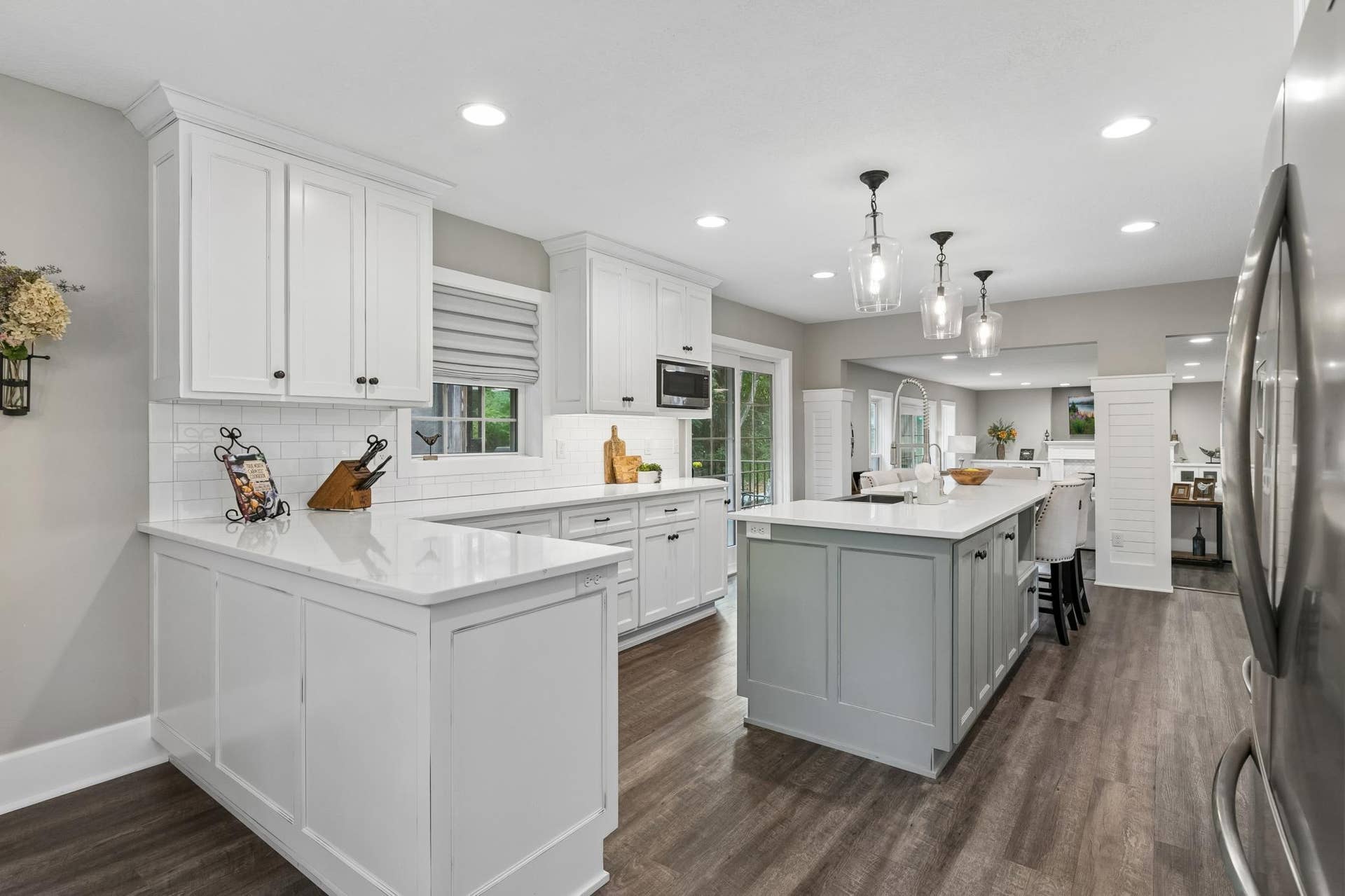 505 Severn Way, Eagan, MN 55123 505 Severn Way, Eagan, MN 55123