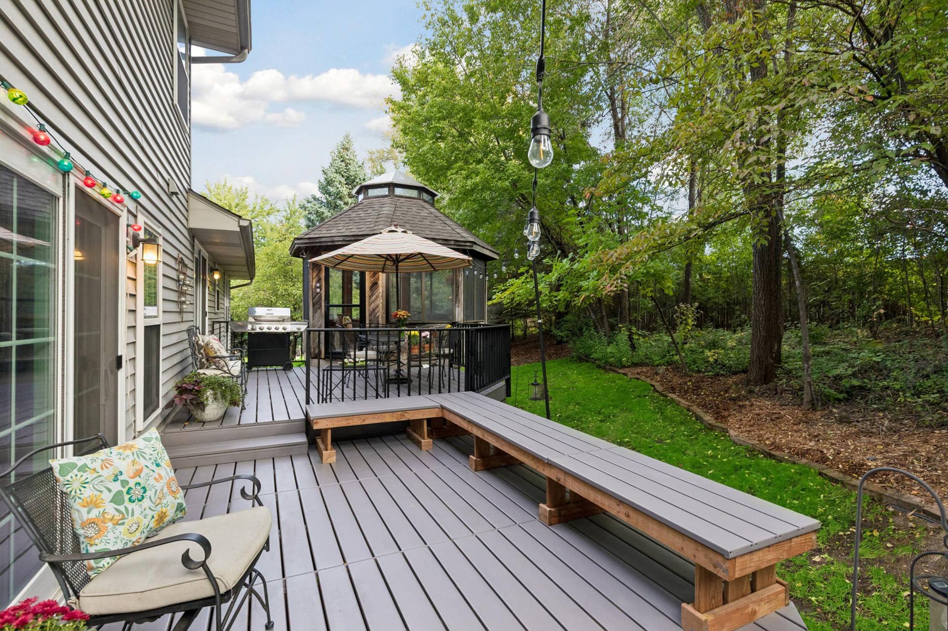 505 Severn Way, Eagan, MN 55123 505 Severn Way, Eagan, MN 55123