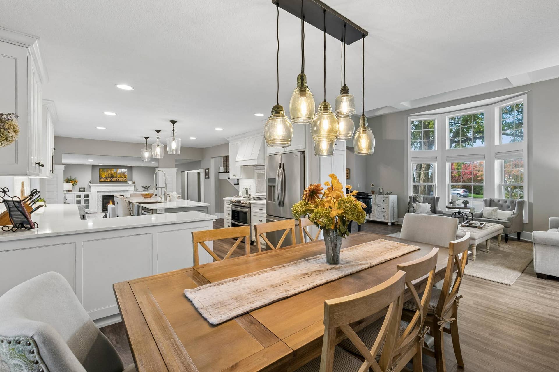 505 Severn Way, Eagan, MN 55123 505 Severn Way, Eagan, MN 55123