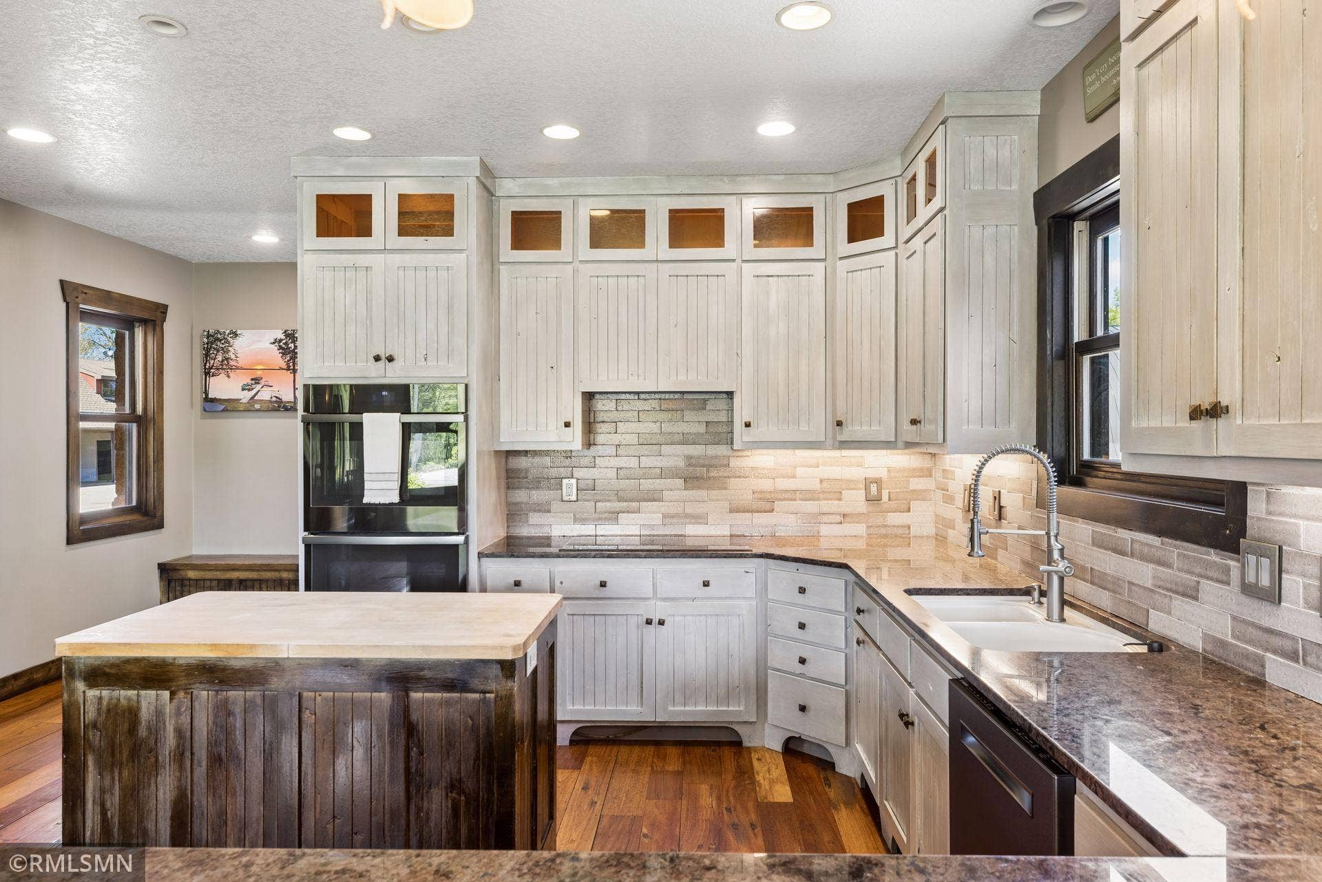 7040 132nd Street N, Hugo, MN 55038 7040 132nd Street N, Hugo, MN 55038