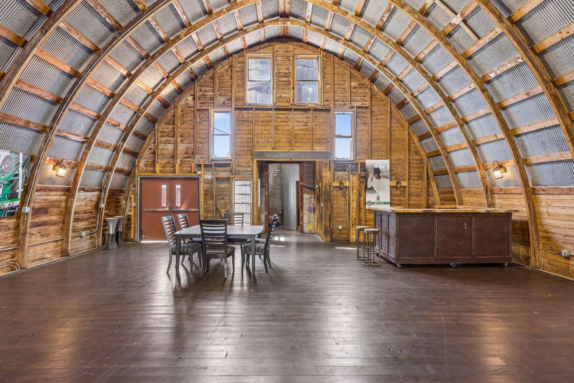7040 132nd Street N, Hugo, MN 55038 Imagine the possibilities