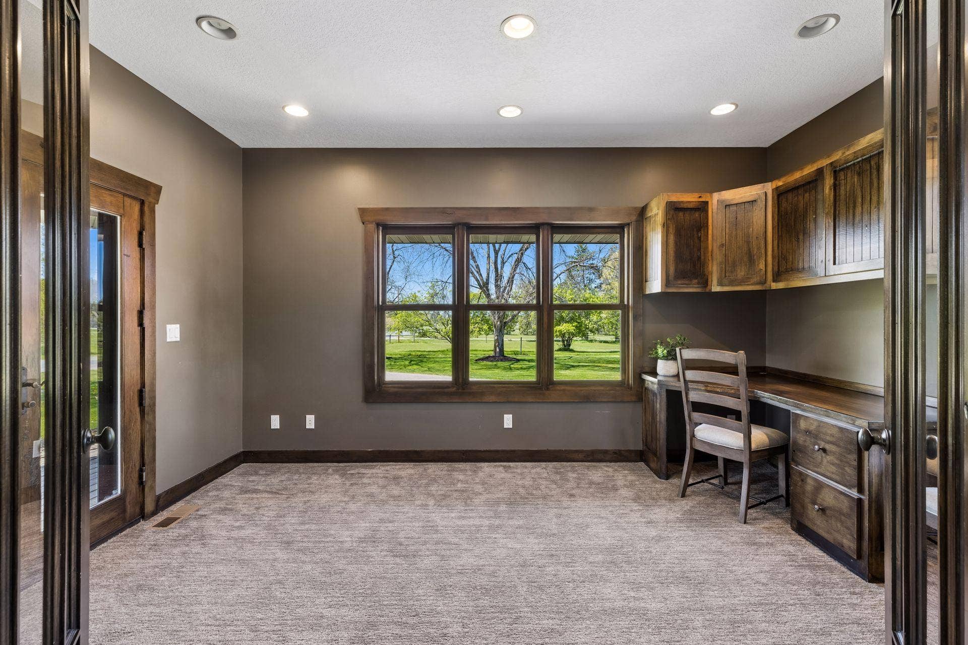 7040 132nd Street N, Hugo, MN 55038 More gorgeous views