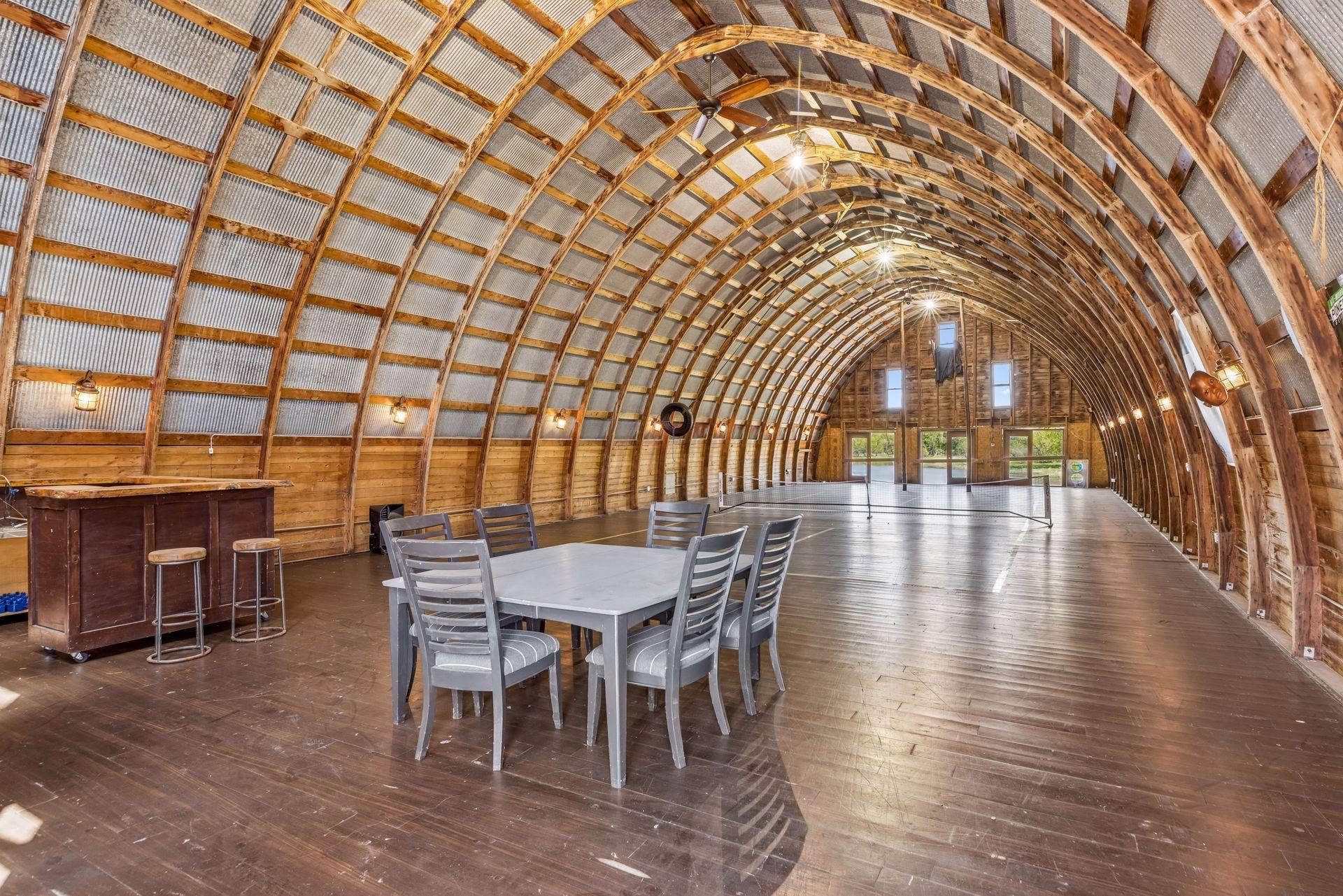 7040 132nd Street N, Hugo, MN 55038 Weddings, parties