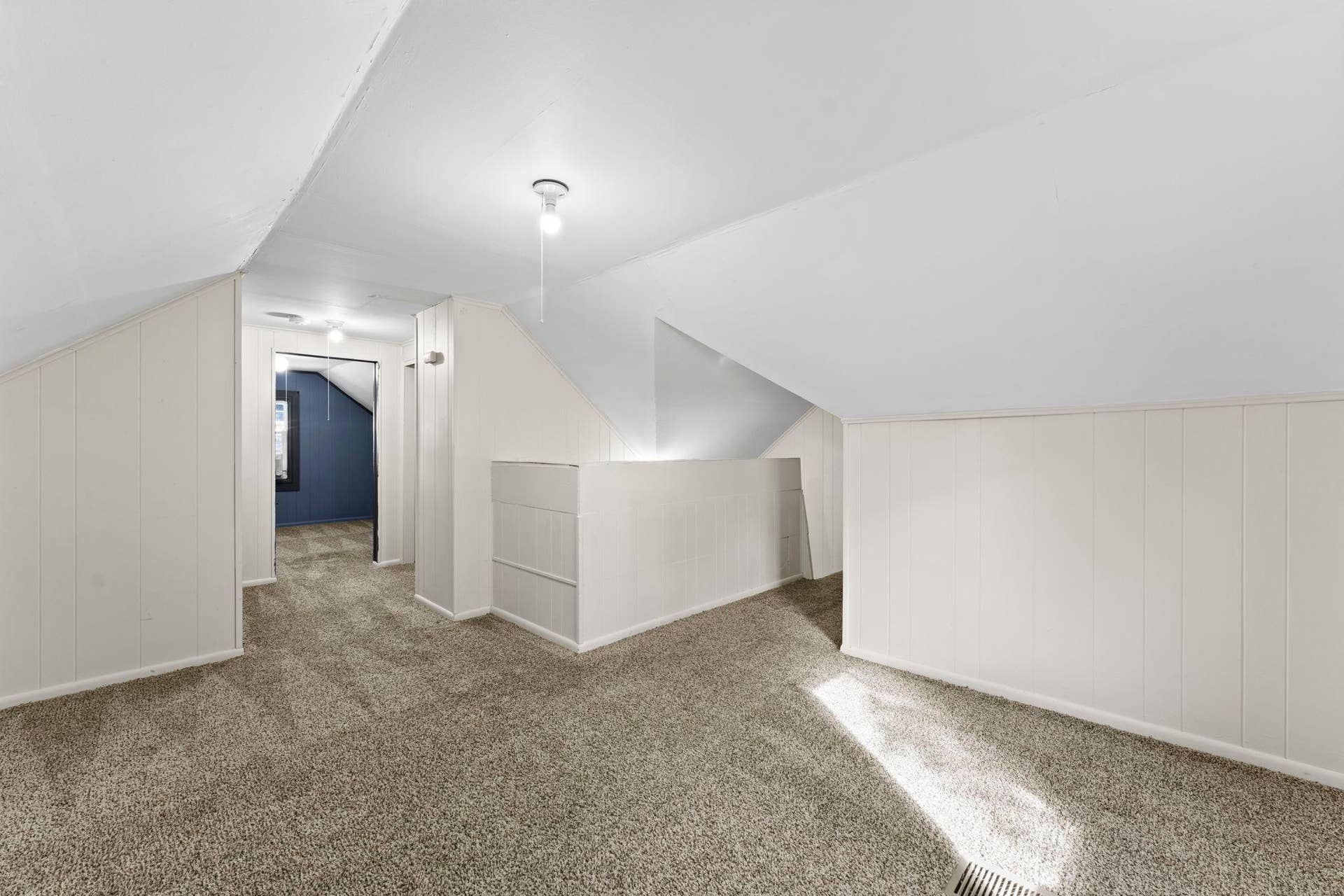 3500 Morgan Avenue N, 27, Minneapolis, MN 55412 3500 Morgan Avenue N, 27, Minneapolis, MN 55412