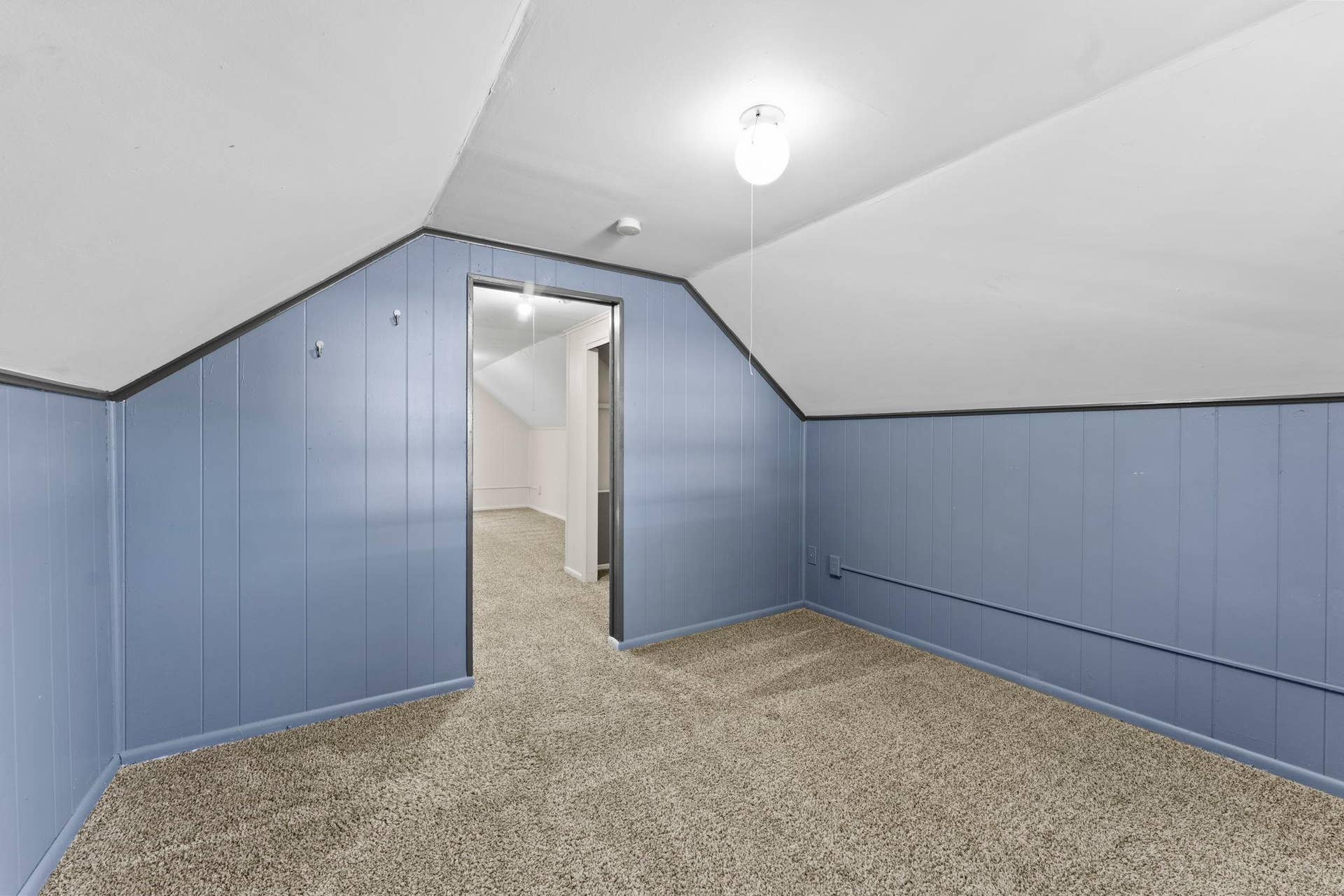 3500 Morgan Avenue N, 27, Minneapolis, MN 55412 3500 Morgan Avenue N, 27, Minneapolis, MN 55412