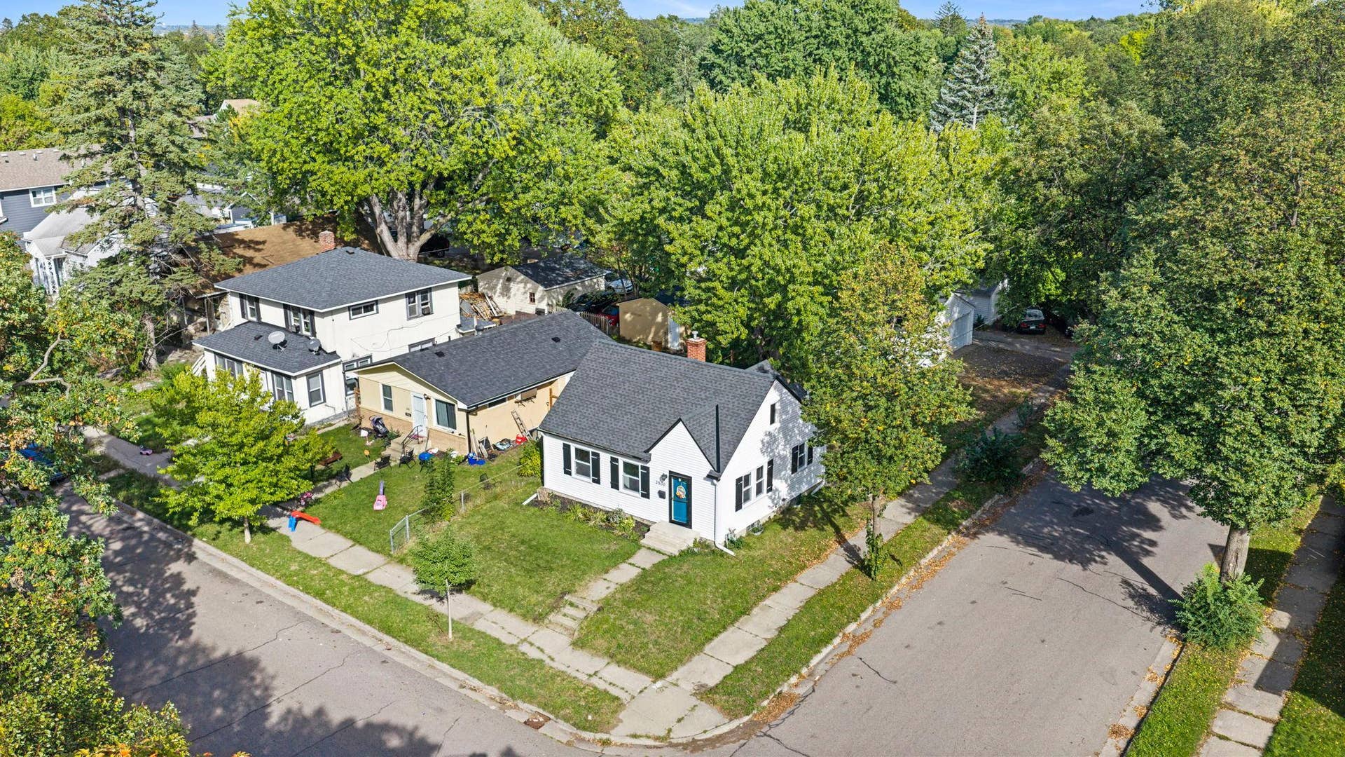 3500 Morgan Avenue N, 27, Minneapolis, MN 55412 3500 Morgan Avenue N, 27, Minneapolis, MN 55412