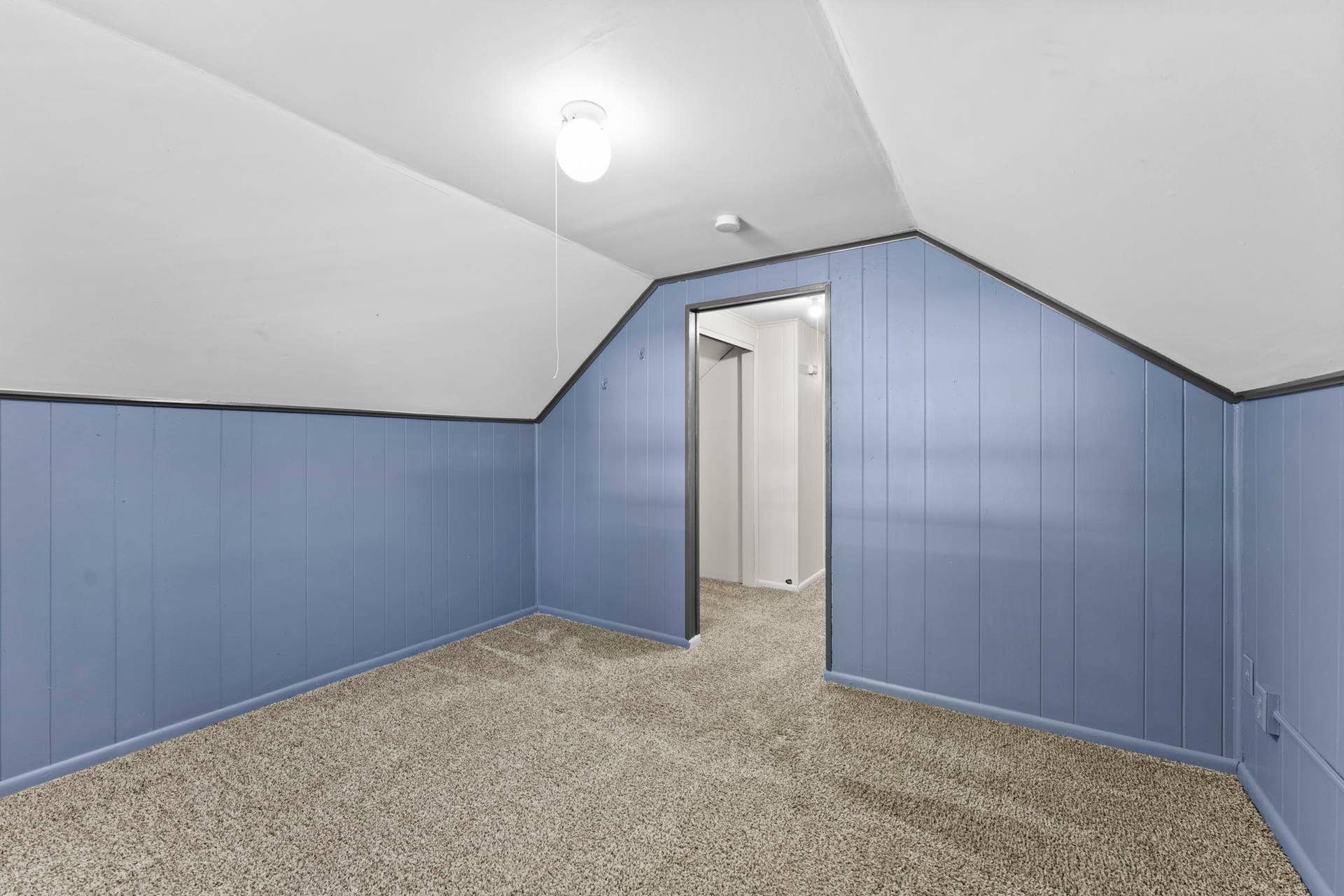 3500 Morgan Avenue N, 27, Minneapolis, MN 55412 3500 Morgan Avenue N, 27, Minneapolis, MN 55412